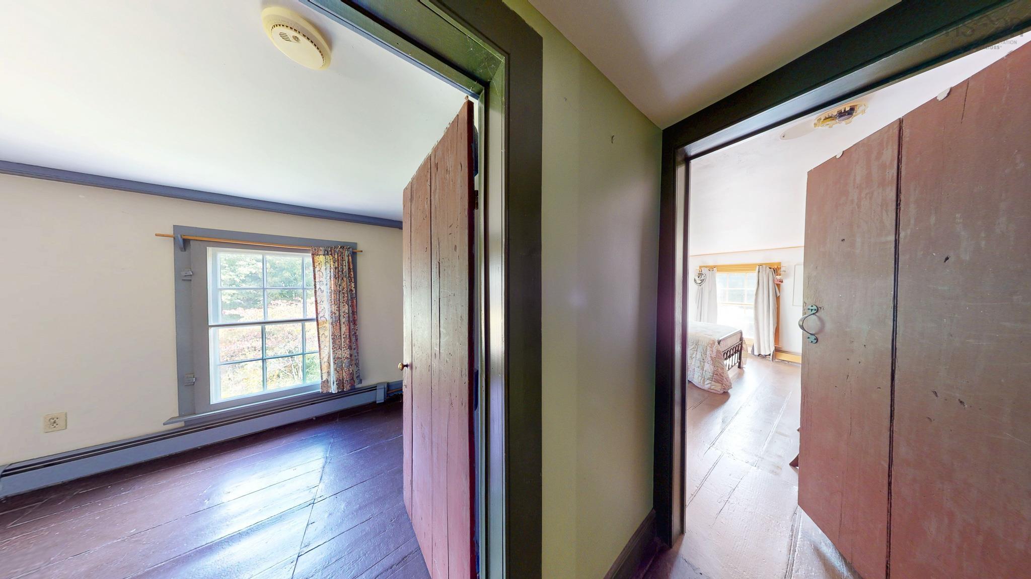 $850,000.00: 654 Main Street, Wolfville