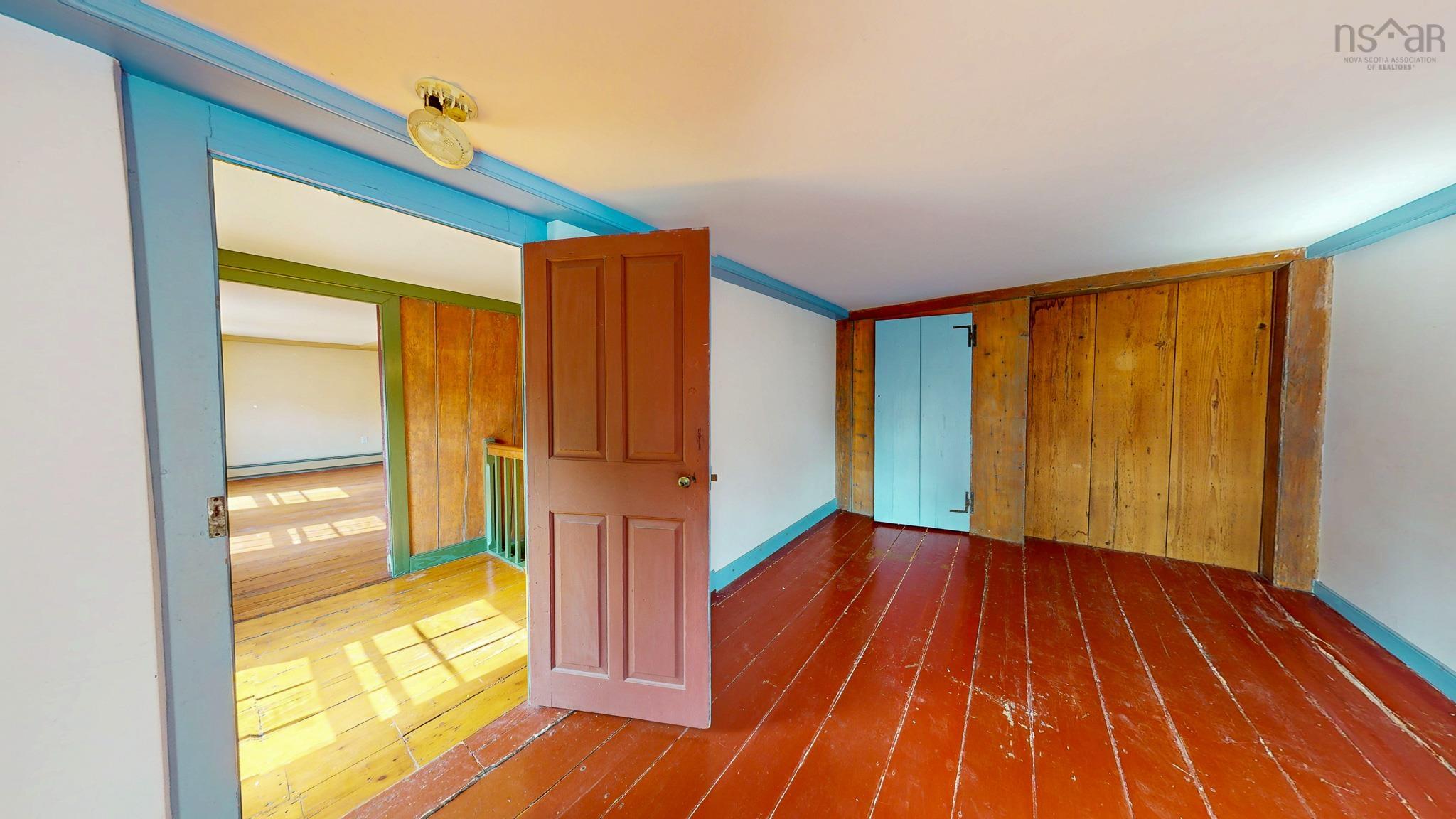 $850,000.00: 654 Main Street, Wolfville