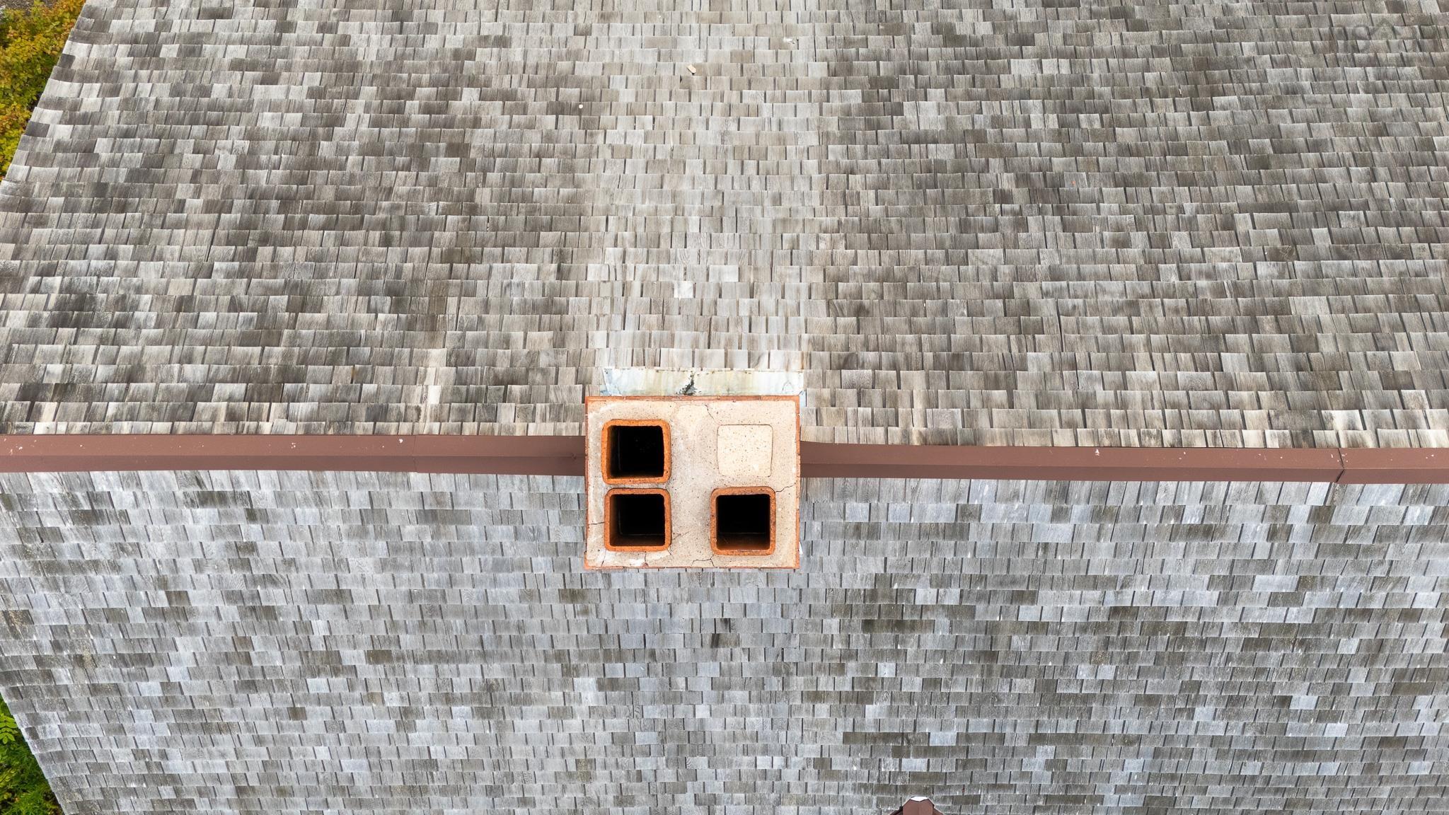 $850,000.00: 654 Main Street, Wolfville