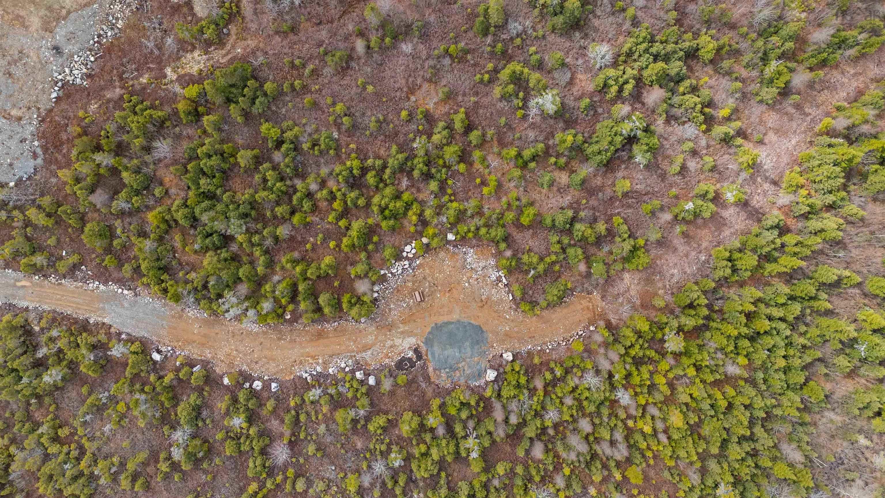 Lot a 0 Deerfoot Ridge, West Chezzetcook, NS (MLS 202524420)