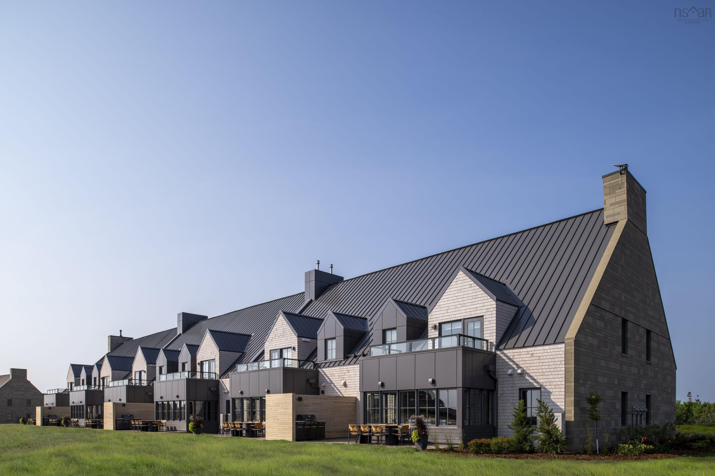 $1,624,999.00: 20 Spinnaker Run, Fox Harbour