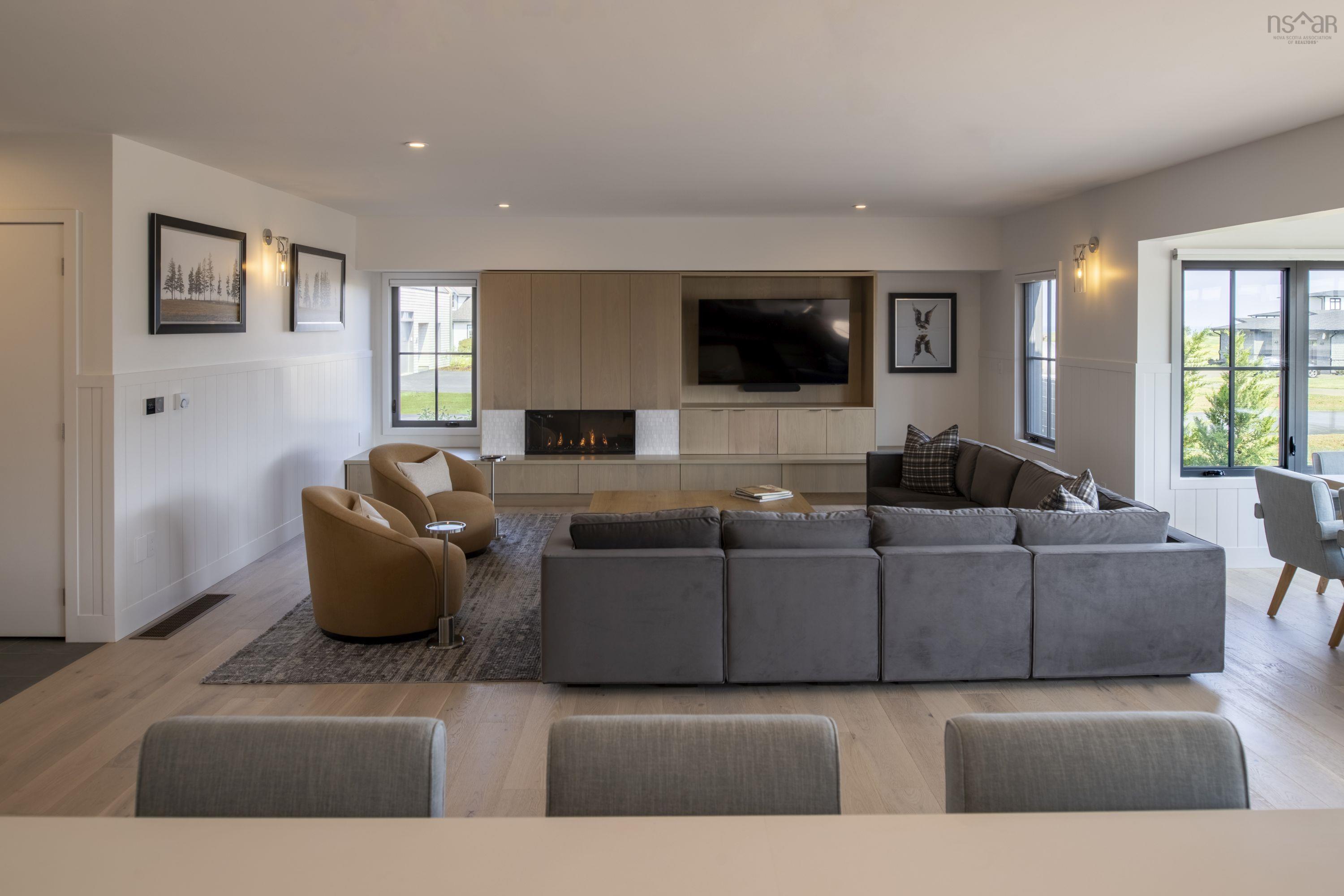 $1,624,999.00: 20 Spinnaker Run, Fox Harbour