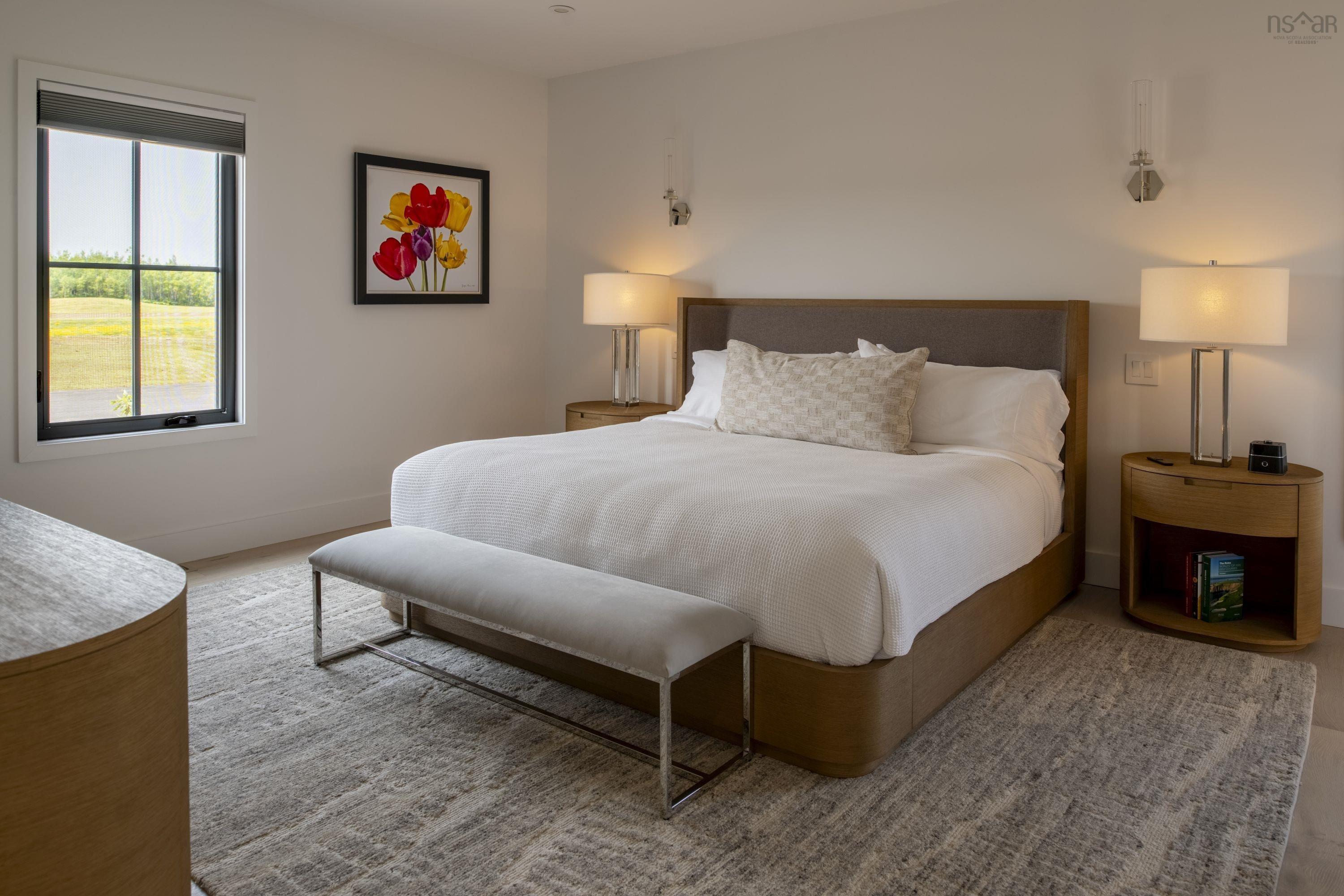 $1,624,999.00: 20 Spinnaker Run, Fox Harbour