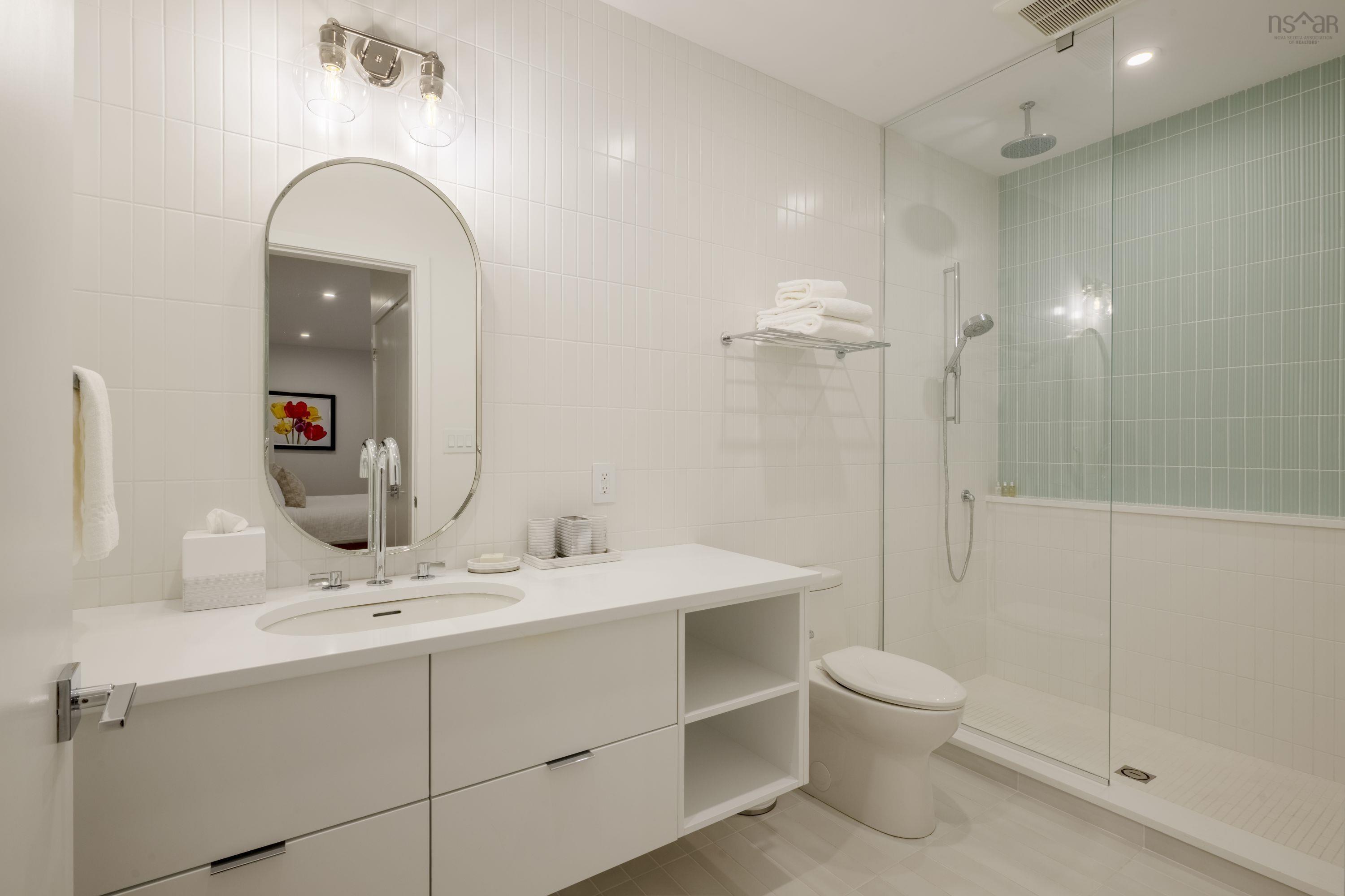 $1,624,999.00: 20 Spinnaker Run, Fox Harbour