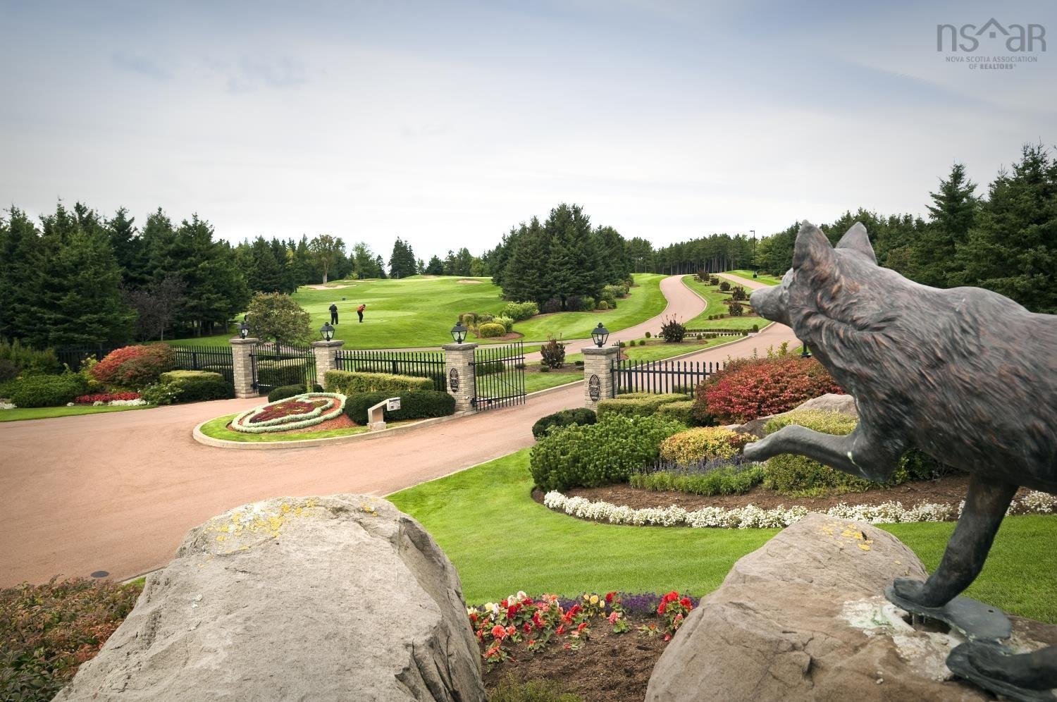 $1,624,999.00: 20 Spinnaker Run, Fox Harbour