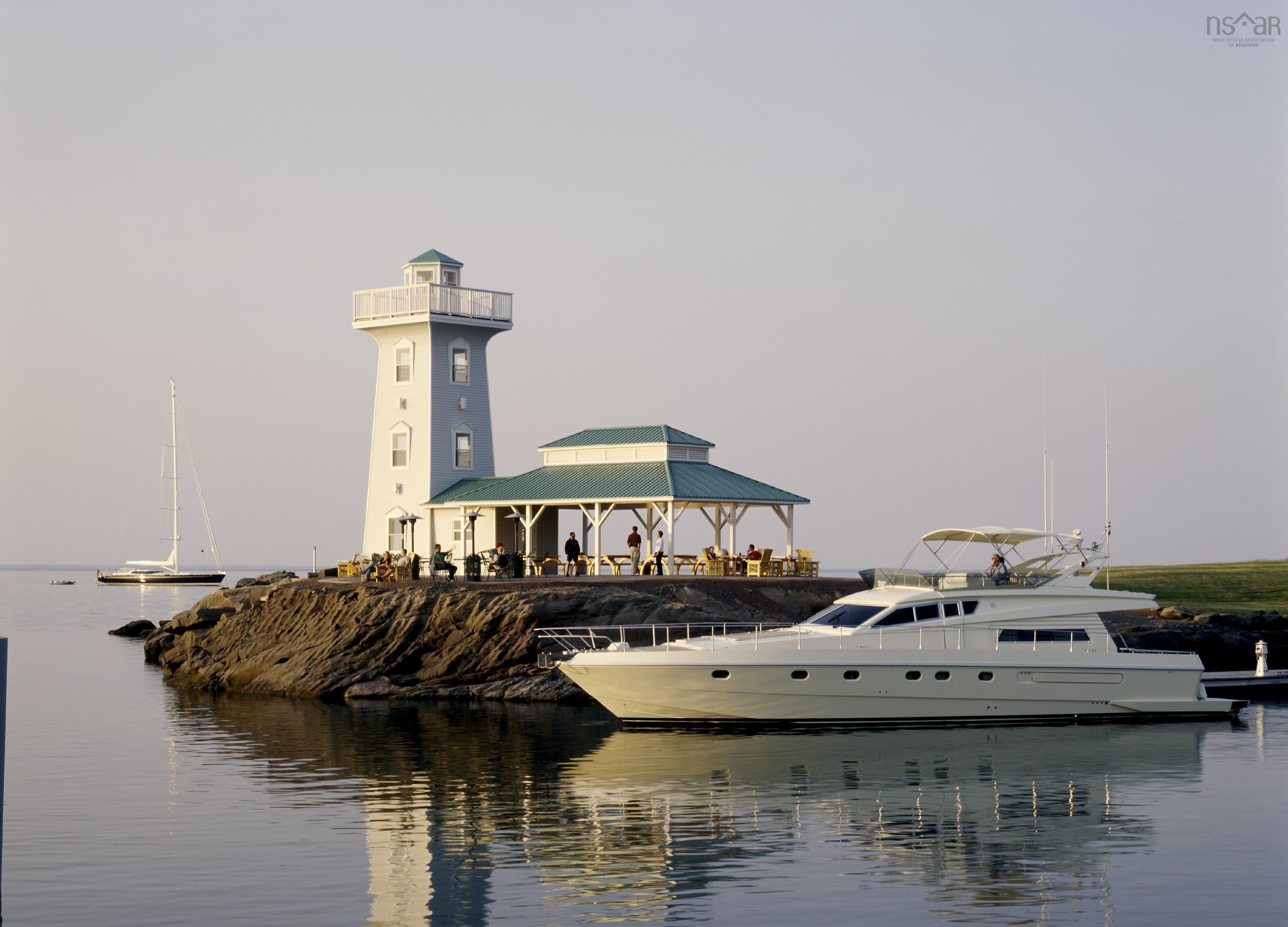 $1,624,999.00: 20 Spinnaker Run, Fox Harbour