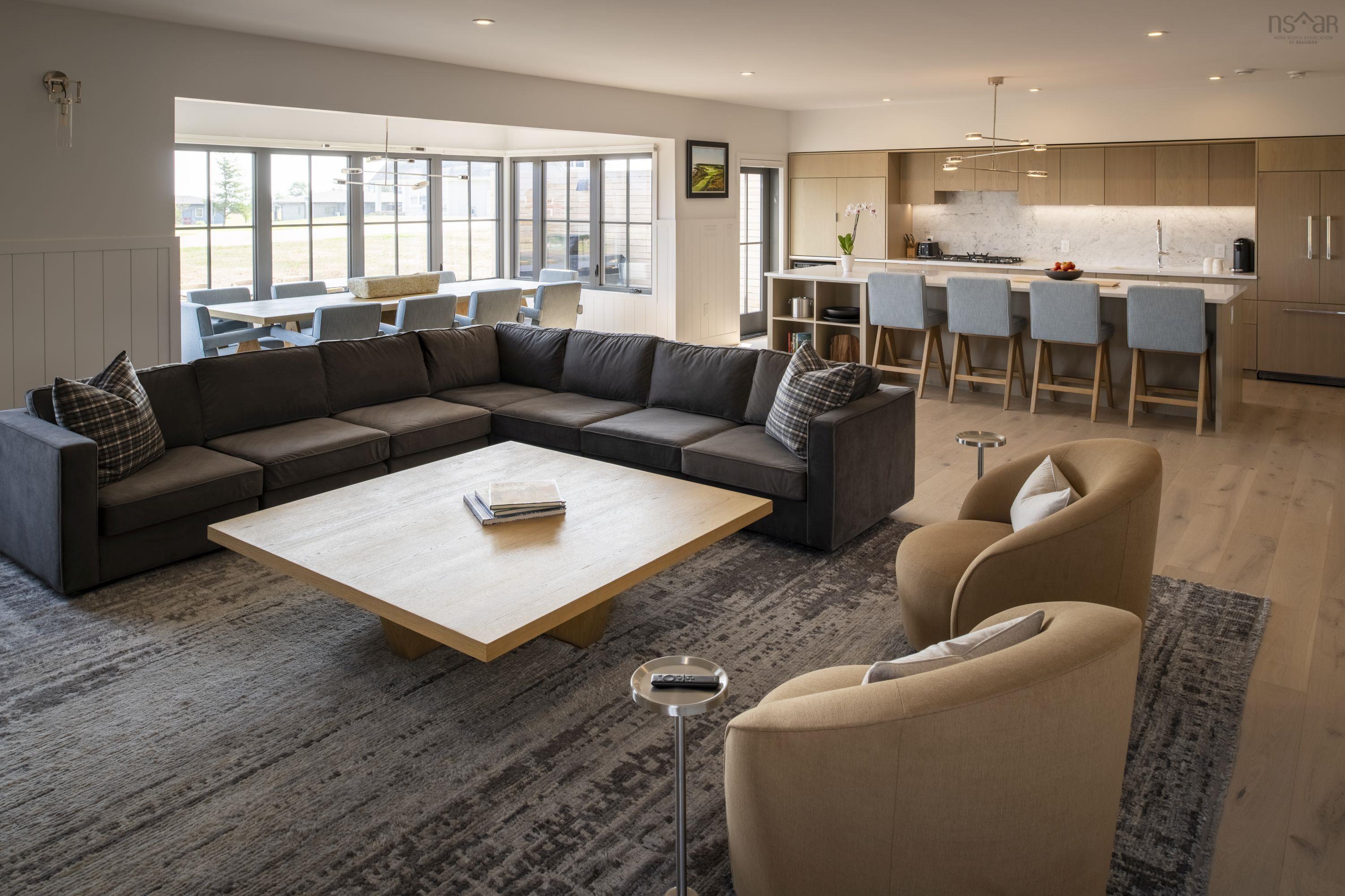 $1,624,999.00: 20 Spinnaker Run, Fox Harbour