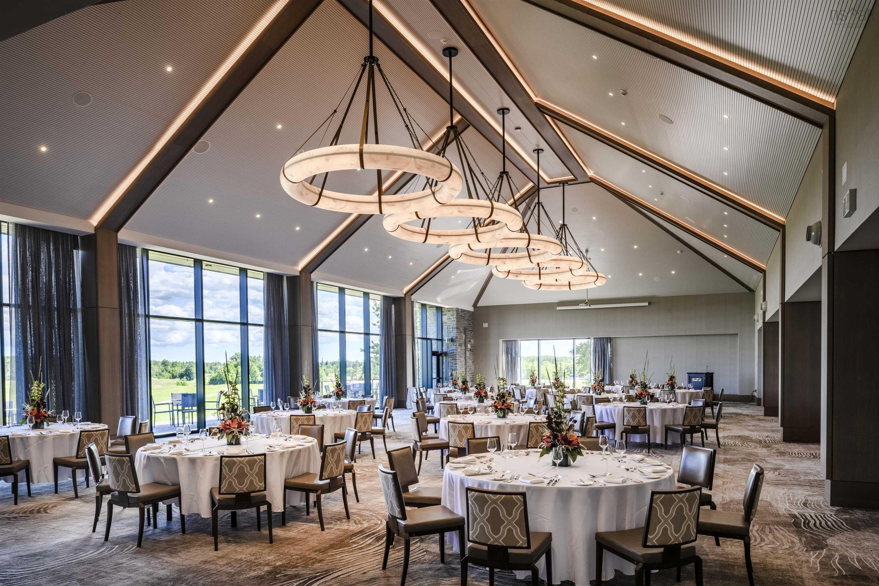 $1,624,999.00: 20 Spinnaker Run, Fox Harbour