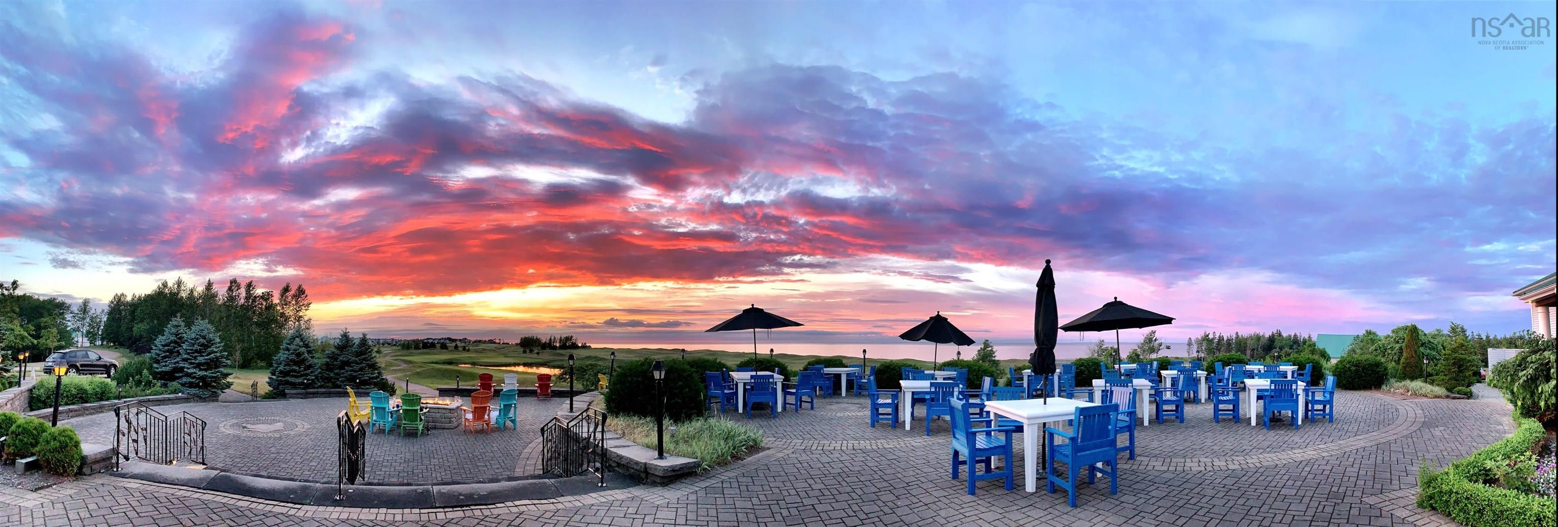 $1,624,999.00: 20 Spinnaker Run, Fox Harbour