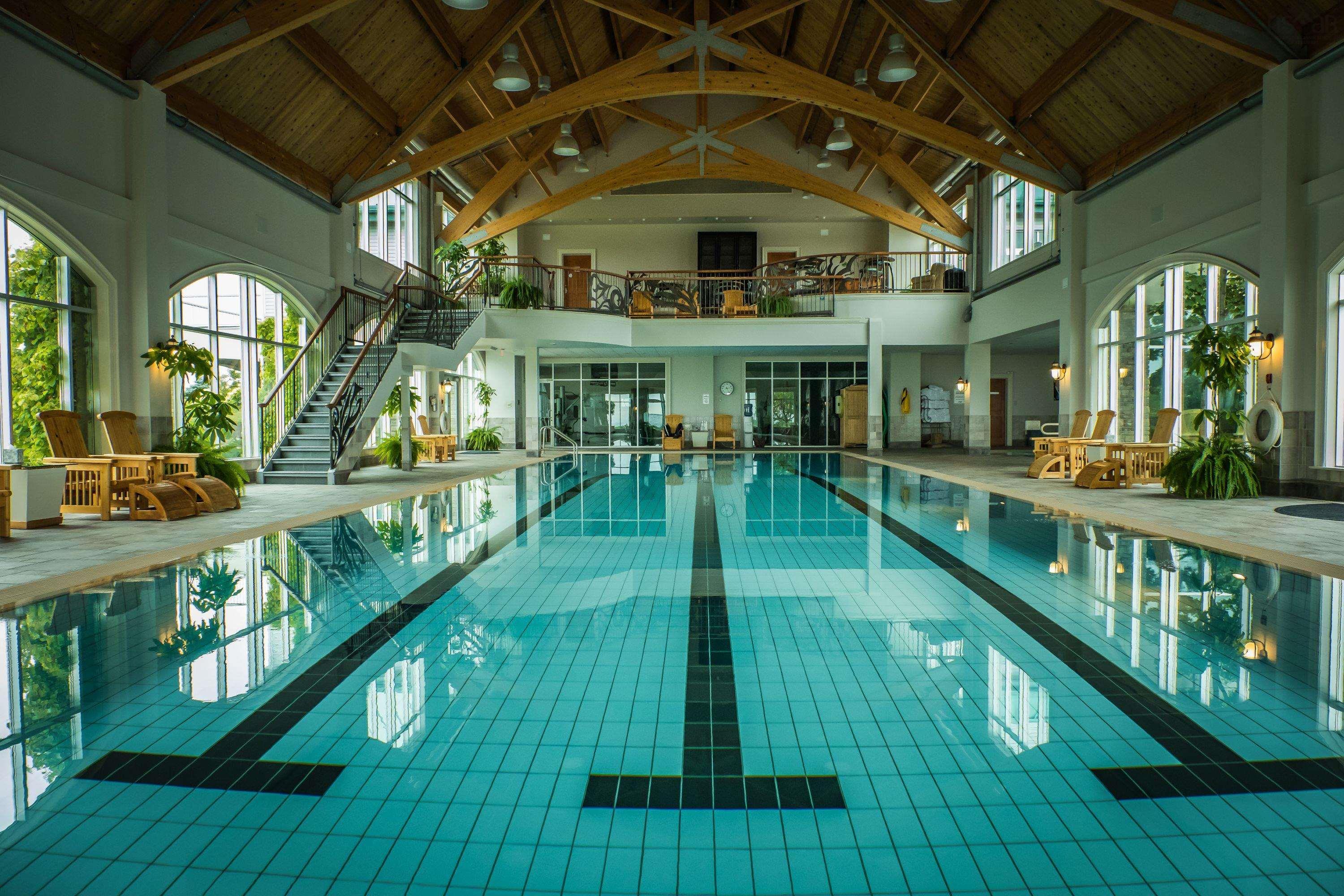 $1,624,999.00: 20 Spinnaker Run, Fox Harbour