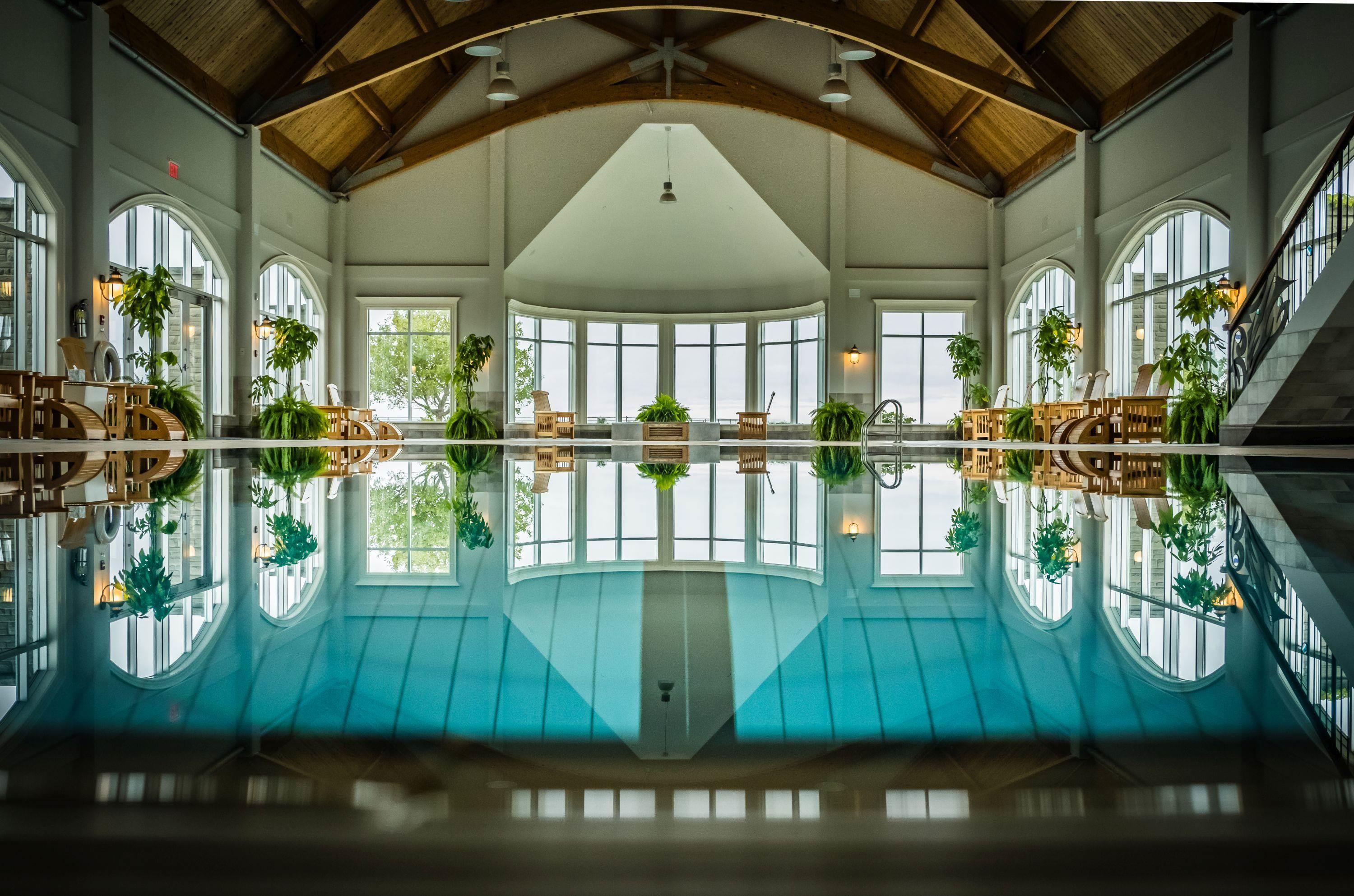 $1,624,999.00: 20 Spinnaker Run, Fox Harbour