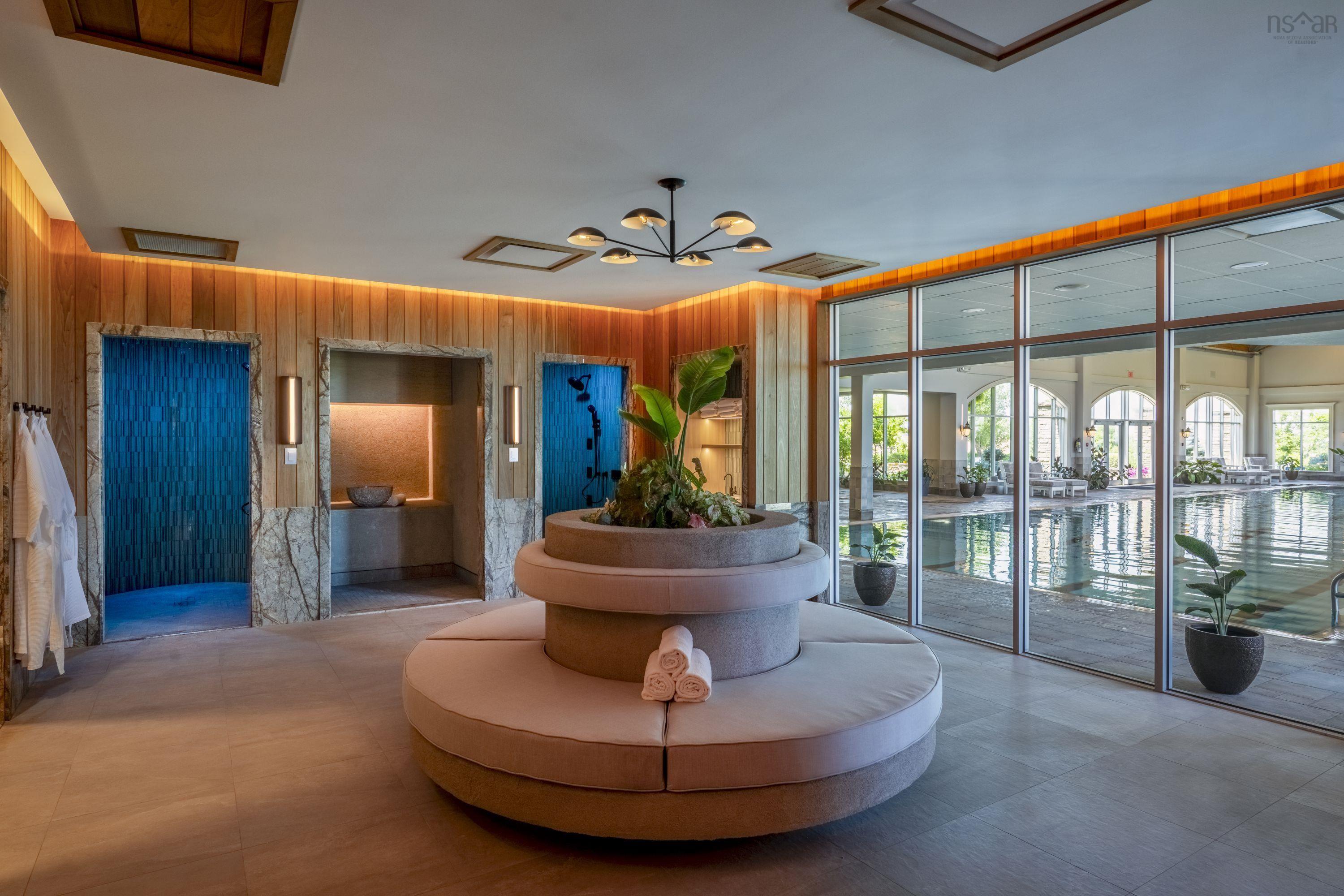 $1,624,999.00: 20 Spinnaker Run, Fox Harbour