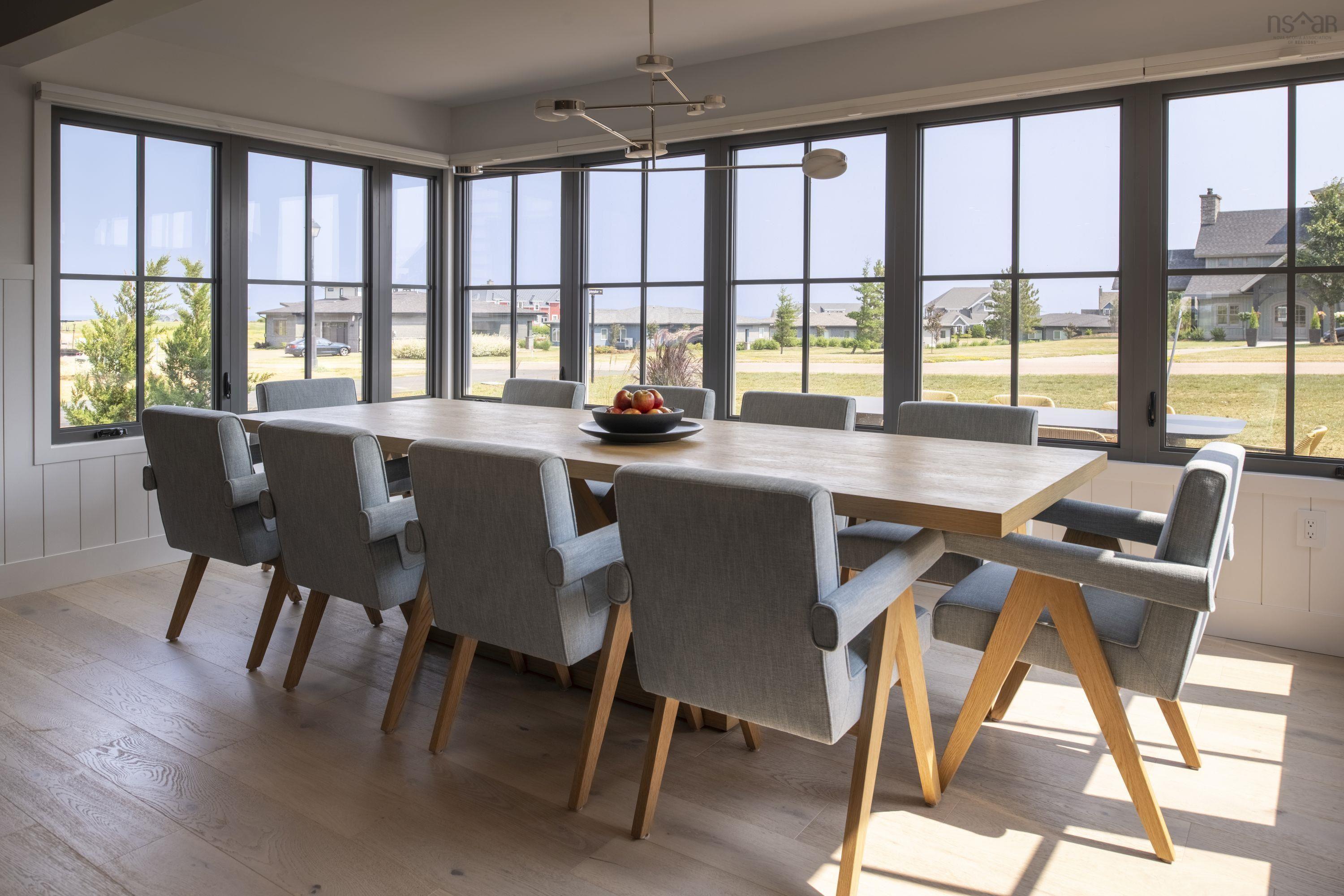 $1,624,999.00: 20 Spinnaker Run, Fox Harbour