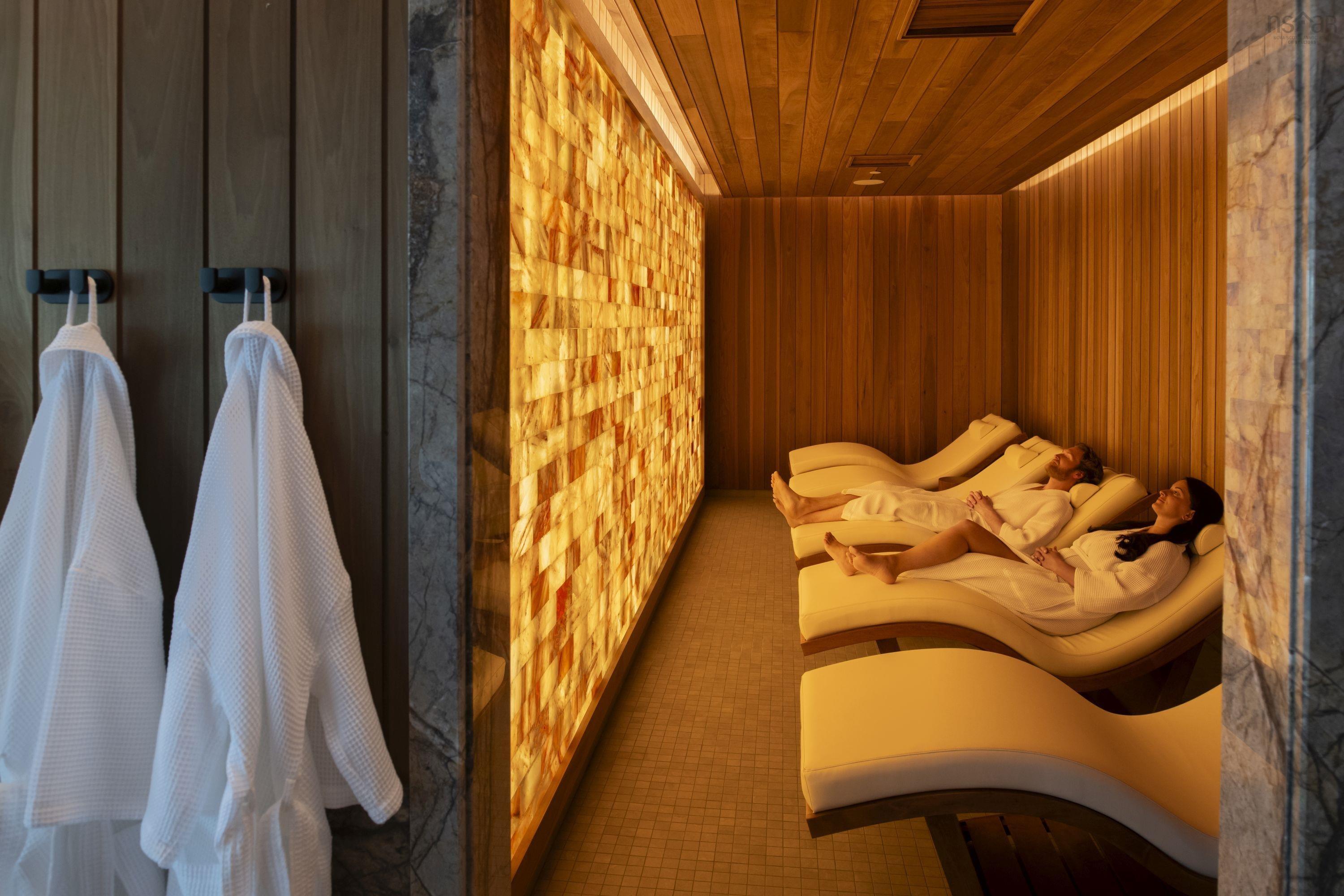 $1,624,999.00: 20 Spinnaker Run, Fox Harbour