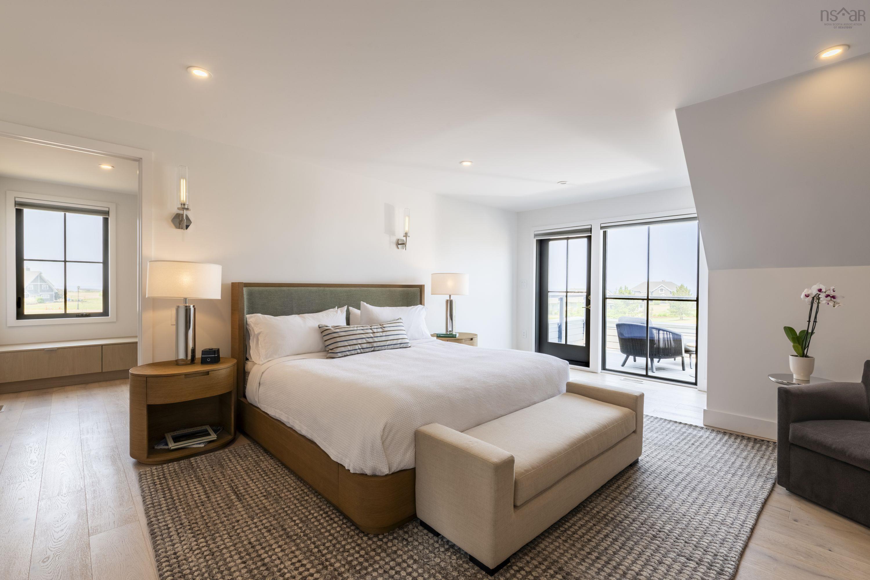 $1,624,999.00: 20 Spinnaker Run, Fox Harbour