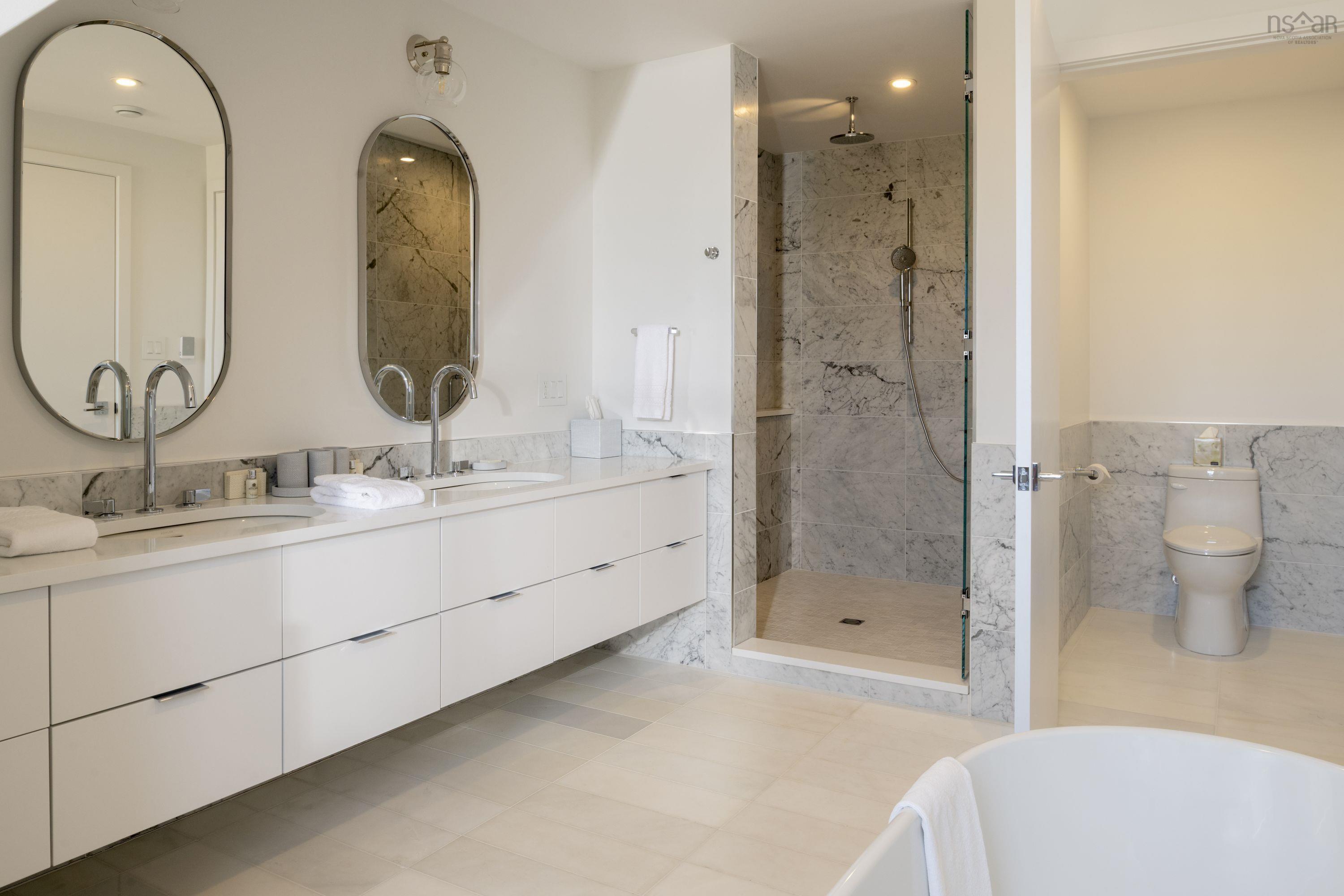 $1,624,999.00: 20 Spinnaker Run, Fox Harbour