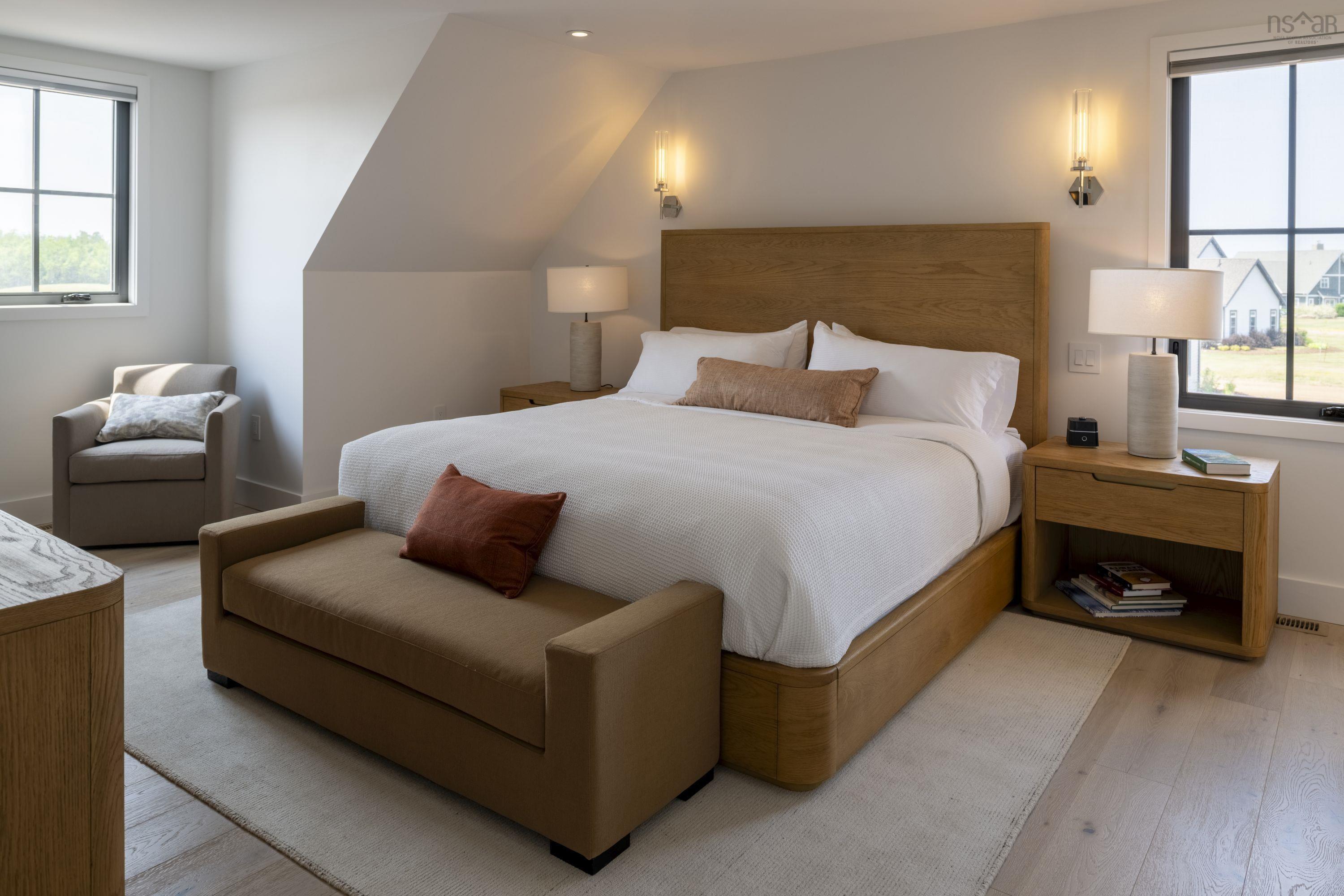 $1,624,999.00: 20 Spinnaker Run, Fox Harbour