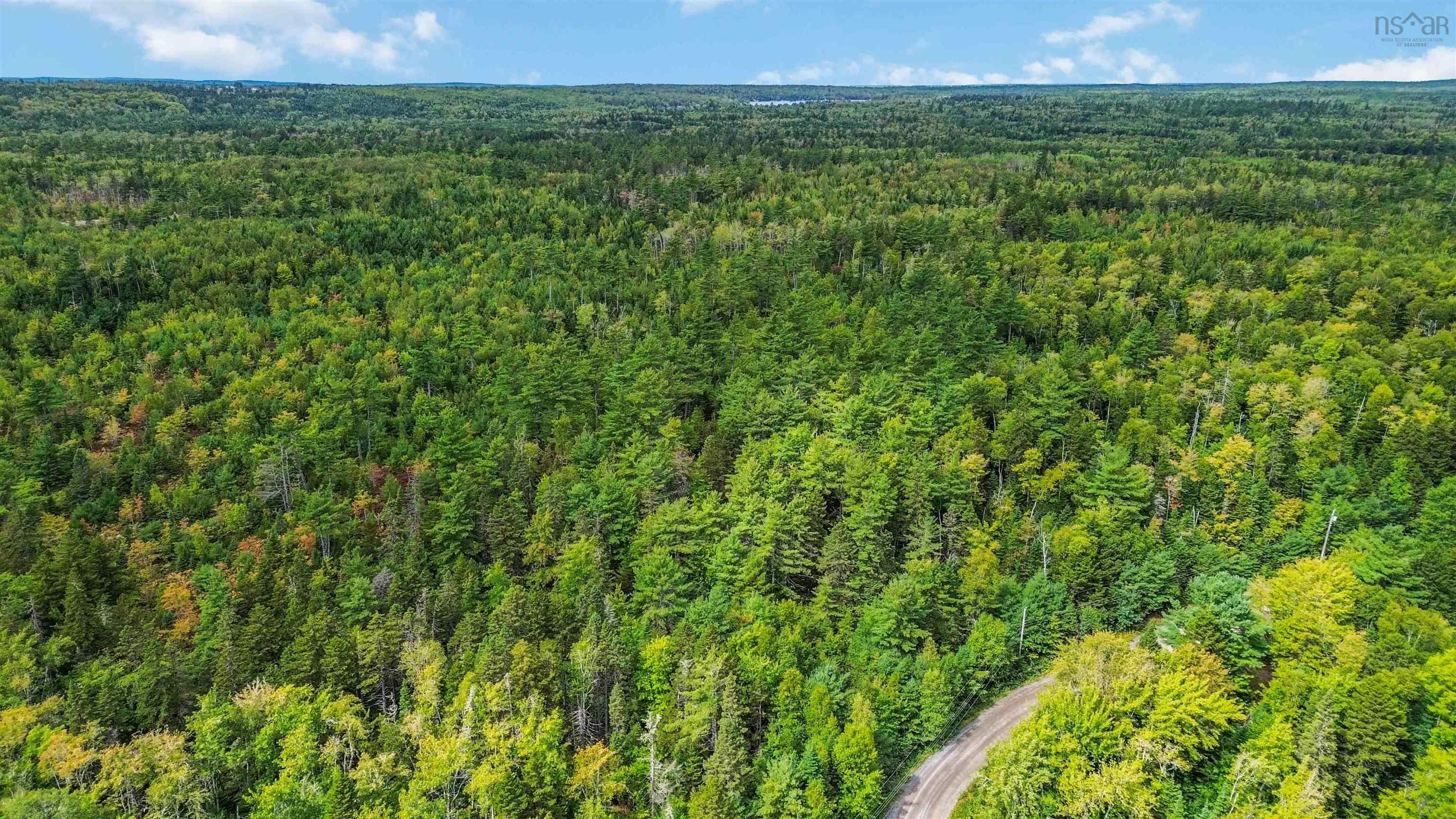 $85,000.00: Lot P-5-3 Spruce Drive, Aylesford Lake