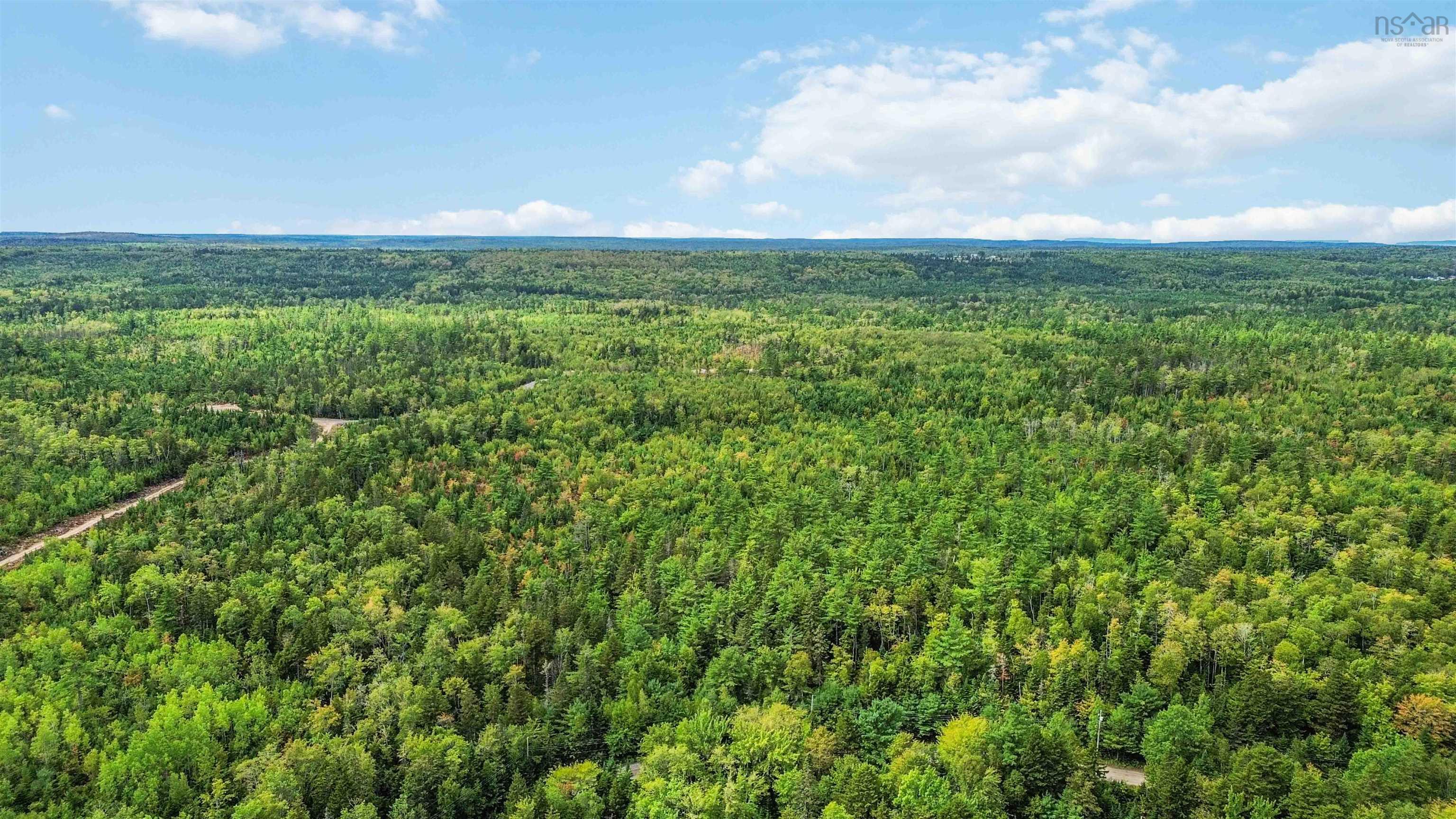 $85,000.00: Lot P-5-3 Spruce Drive, Aylesford Lake