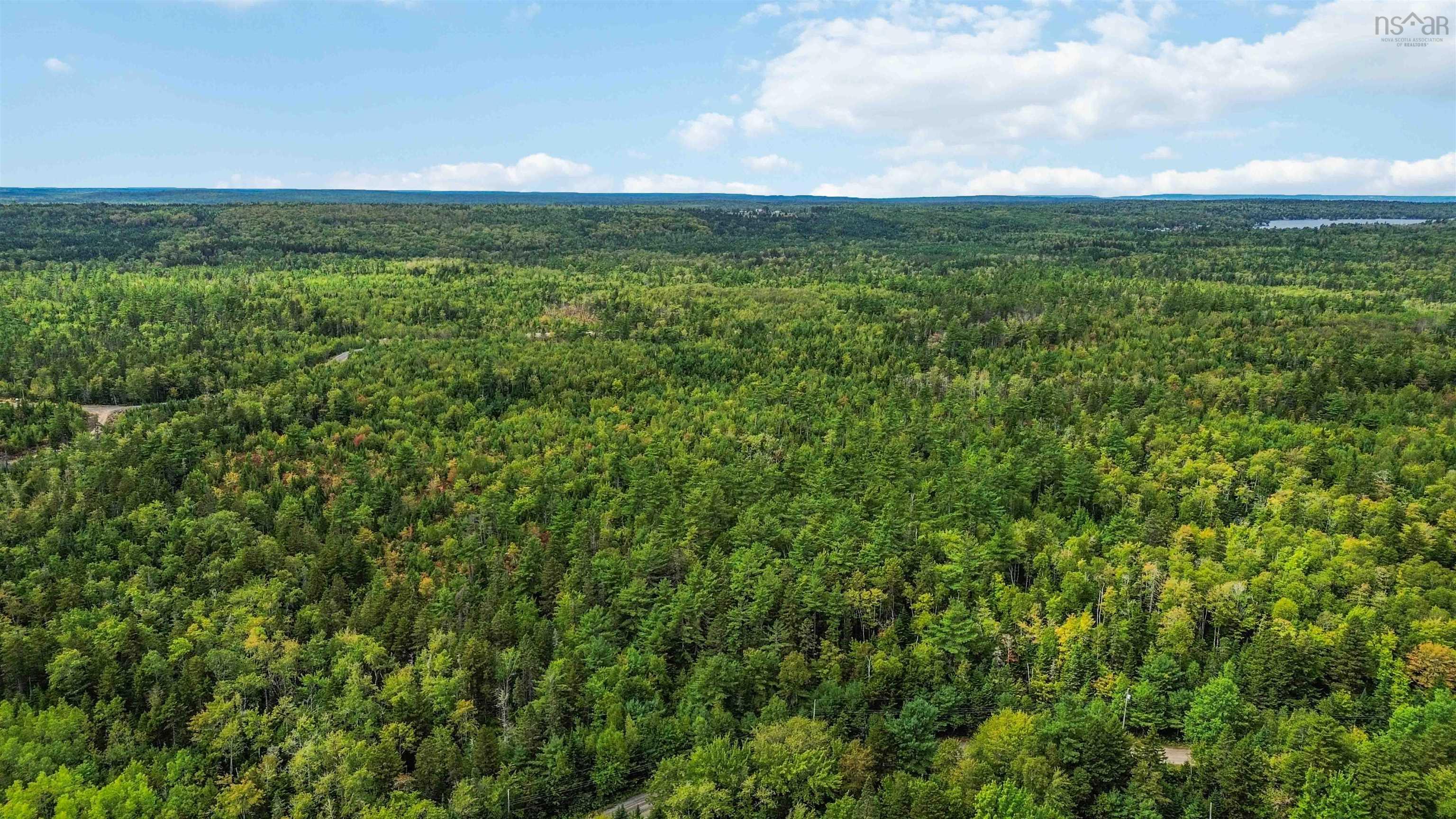 $85,000.00: Lot P-5-3 Spruce Drive, Aylesford Lake