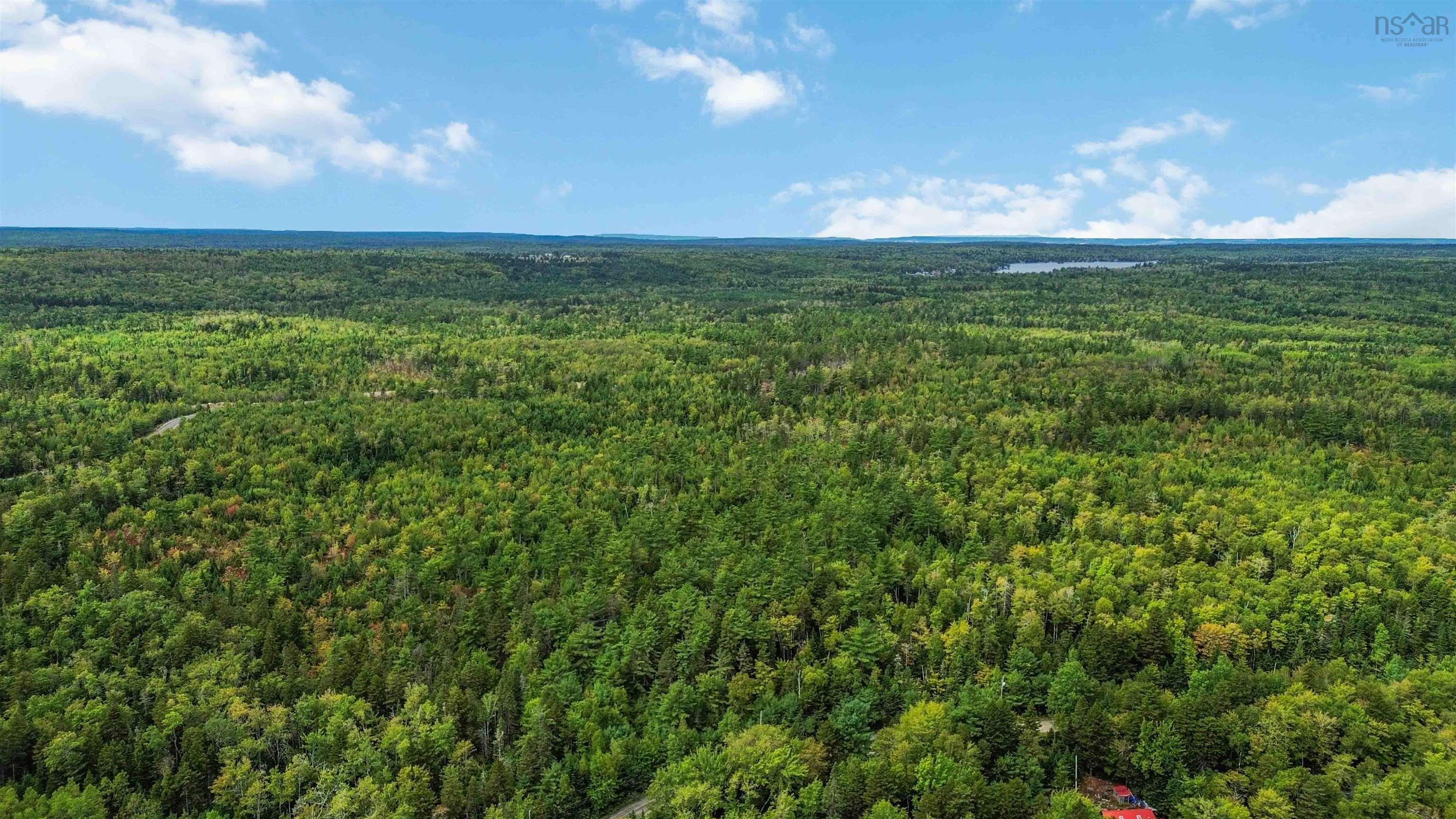 $85,000.00: Lot P-5-3 Spruce Drive, Aylesford Lake