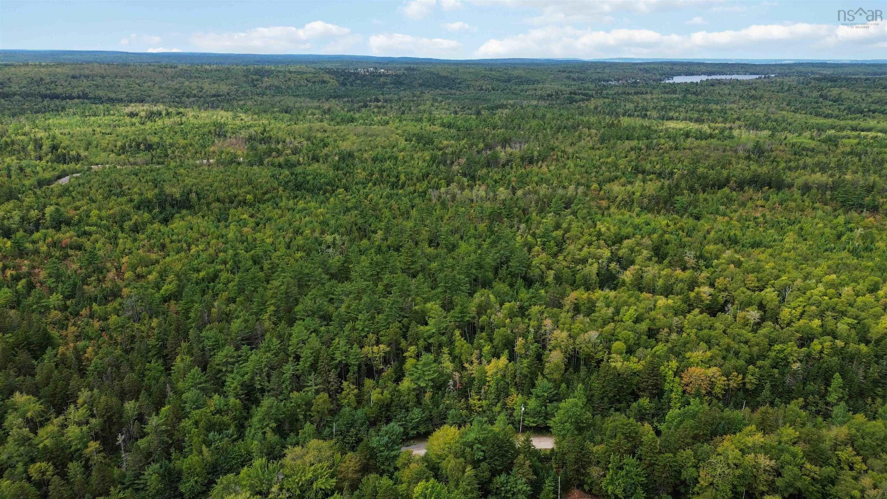 $85,000.00: Lot P-5-3 Spruce Drive, Aylesford Lake