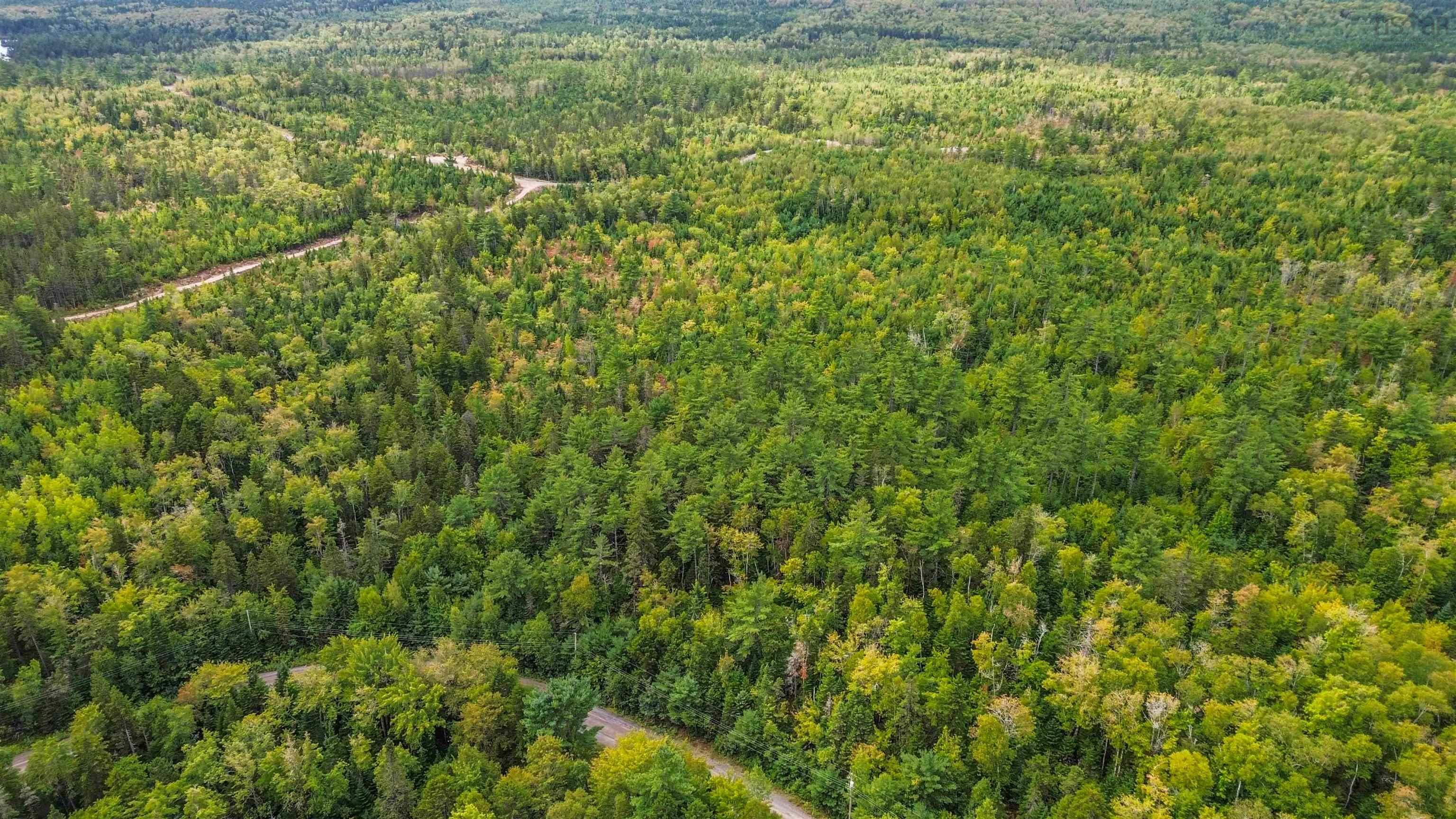 $85,000.00: Lot P-5-3 Spruce Drive, Aylesford Lake