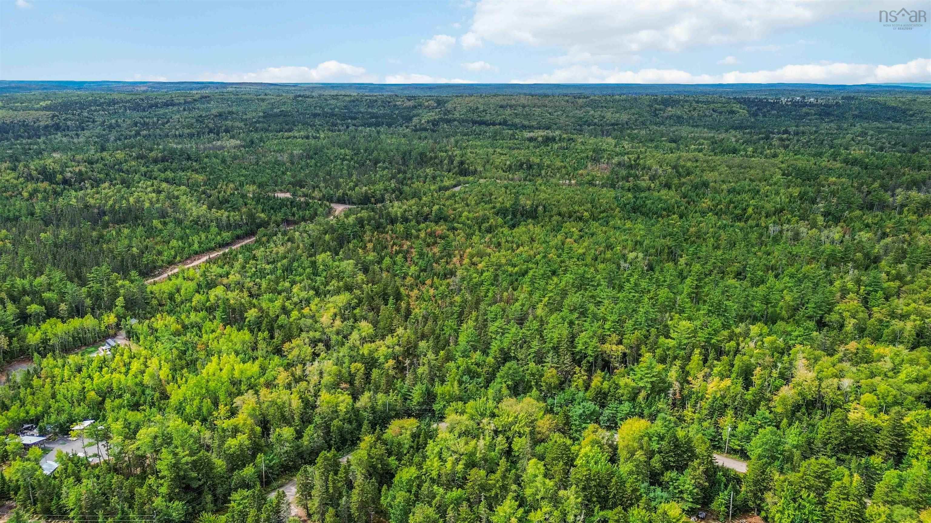 $85,000.00: Lot P-5-3 Spruce Drive, Aylesford Lake