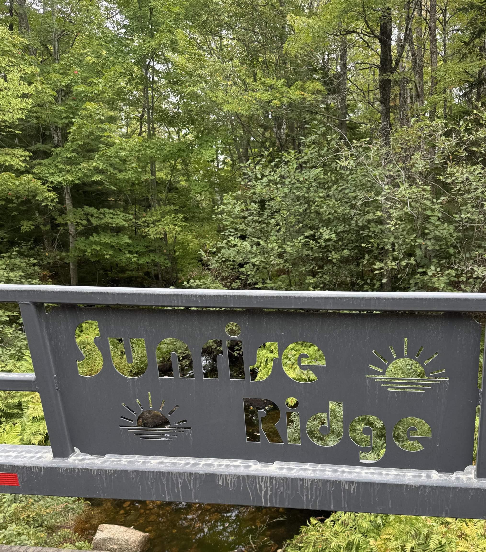 $85,000.00: Lot P-5-3 Spruce Drive, Aylesford Lake