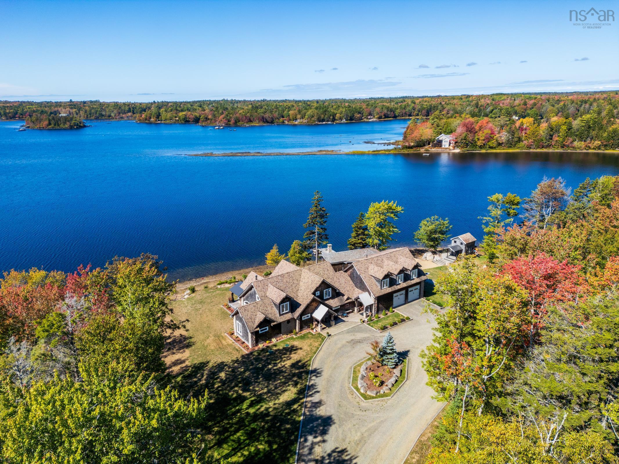 $1,349,500.00: 141/143 Timberland Road, South Range