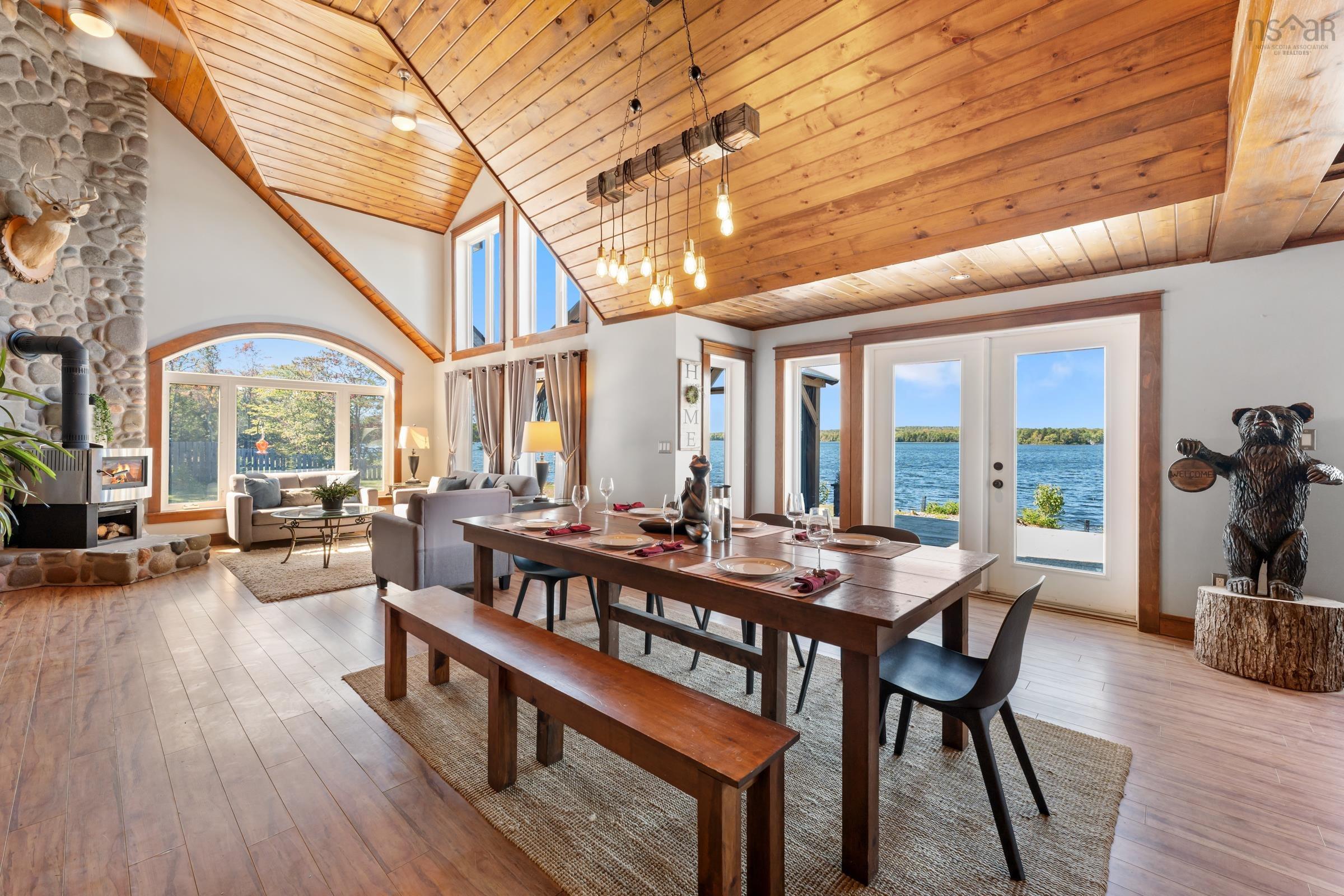 $1,349,500.00: 141/143 Timberland Road, South Range