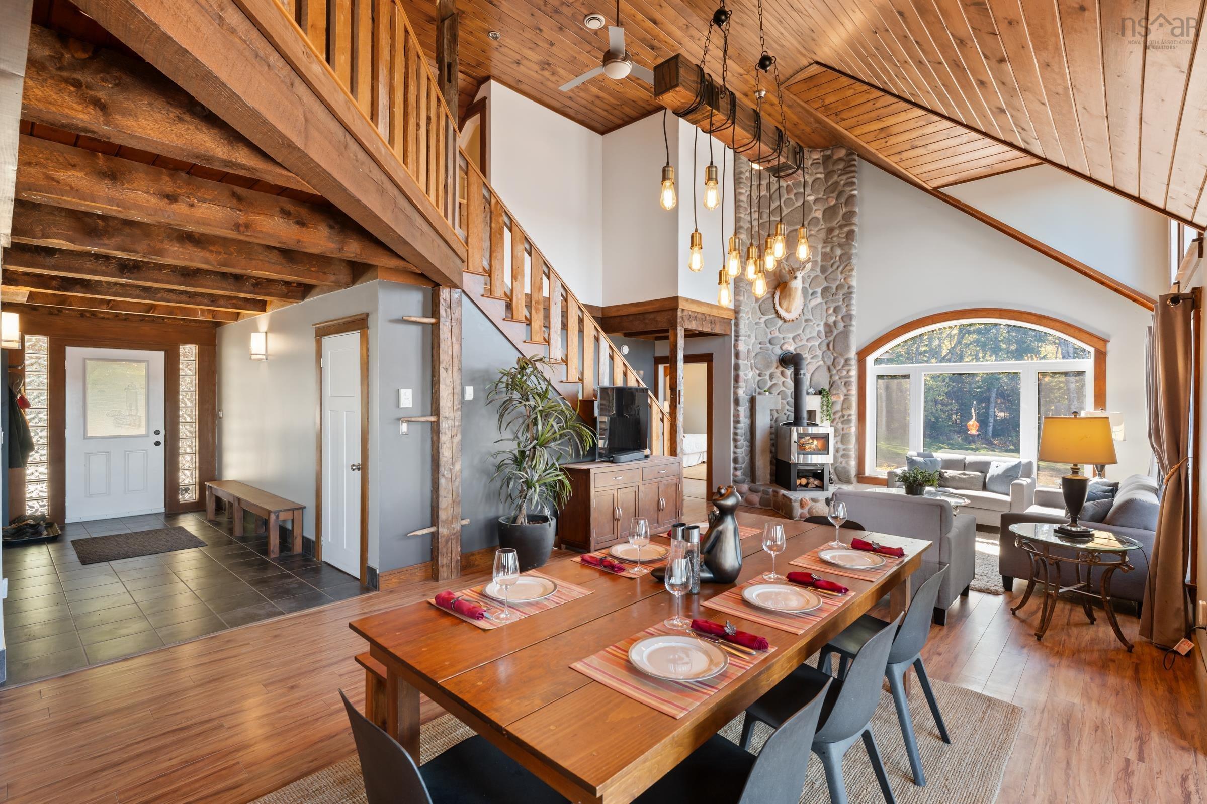 $1,349,500.00: 141/143 Timberland Road, South Range