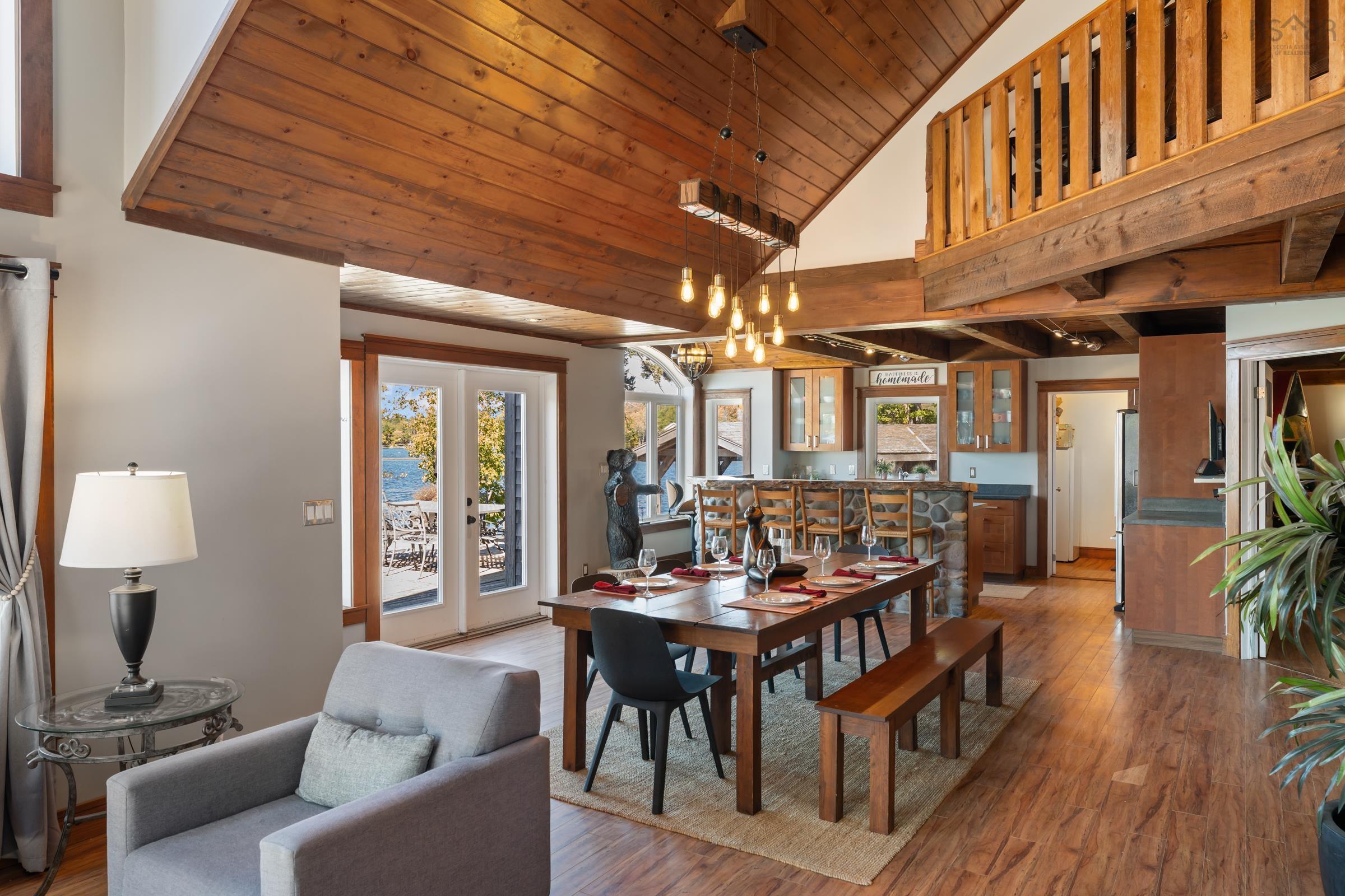 $1,349,500.00: 141/143 Timberland Road, South Range