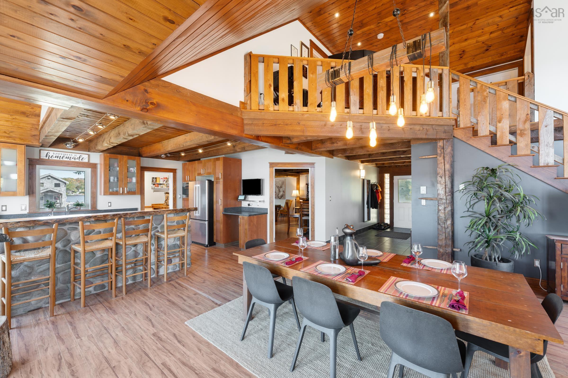 $1,349,500.00: 141/143 Timberland Road, South Range