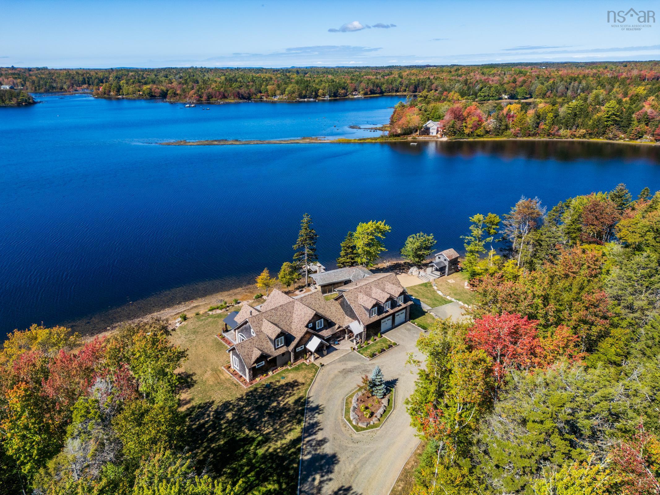 $1,349,500.00: 141/143 Timberland Road, South Range