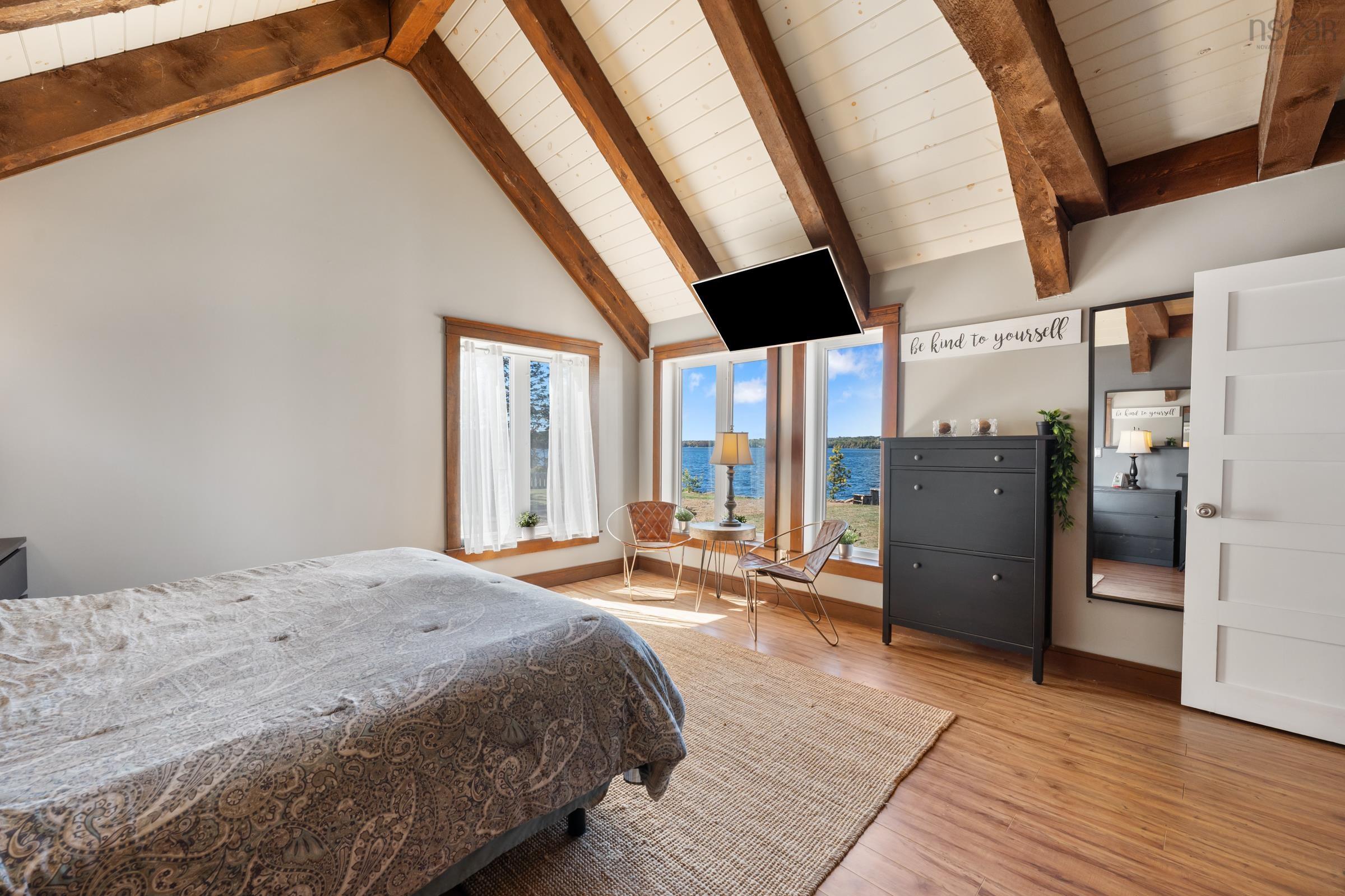 $1,349,500.00: 141/143 Timberland Road, South Range