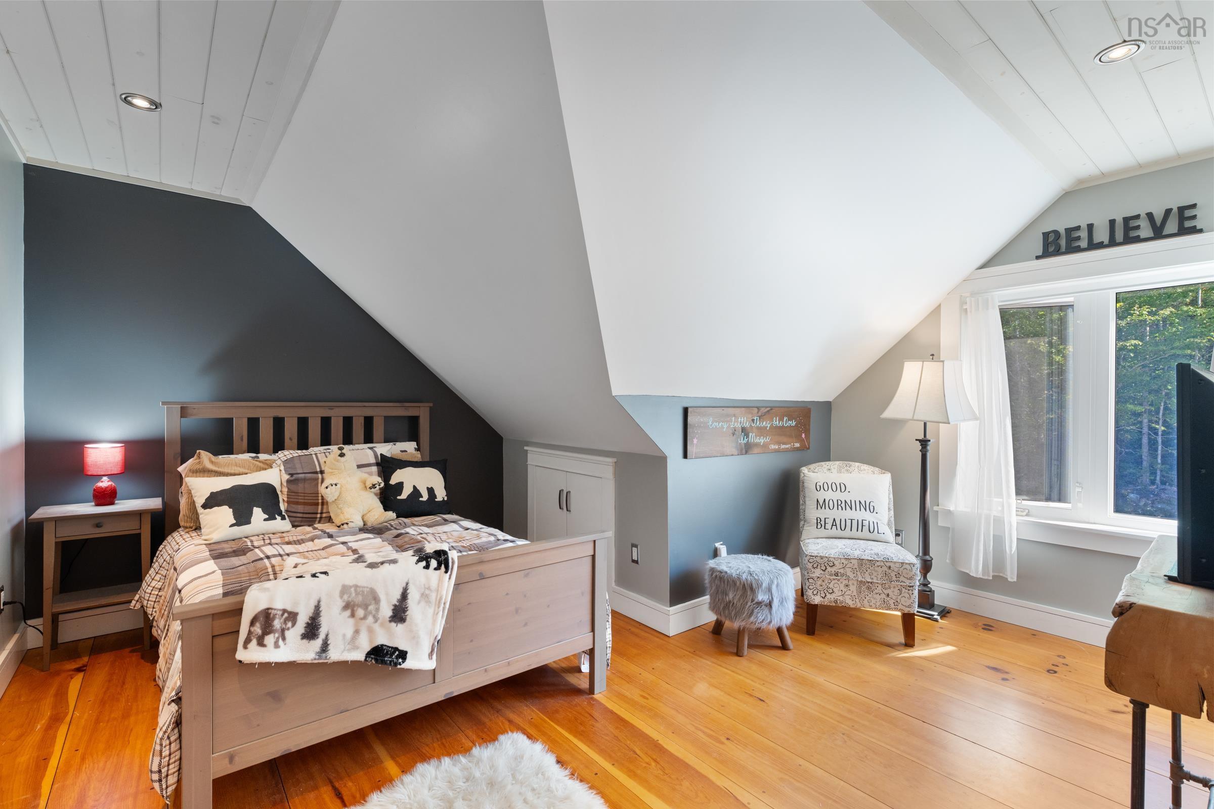 $1,349,500.00: 141/143 Timberland Road, South Range