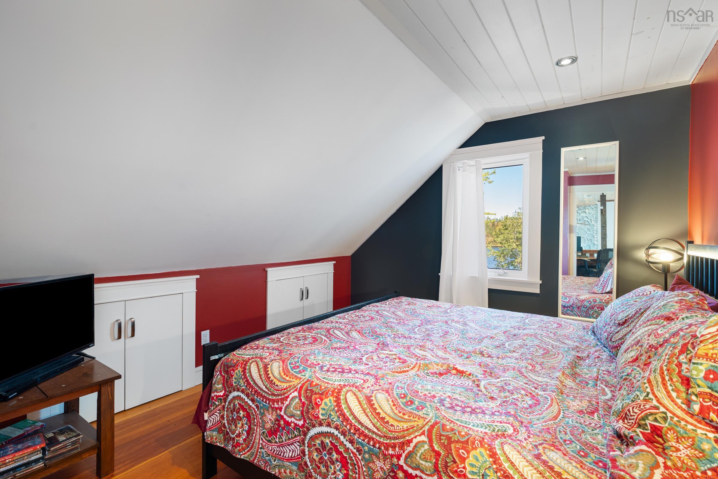 $1,349,500.00: 141/143 Timberland Road, South Range