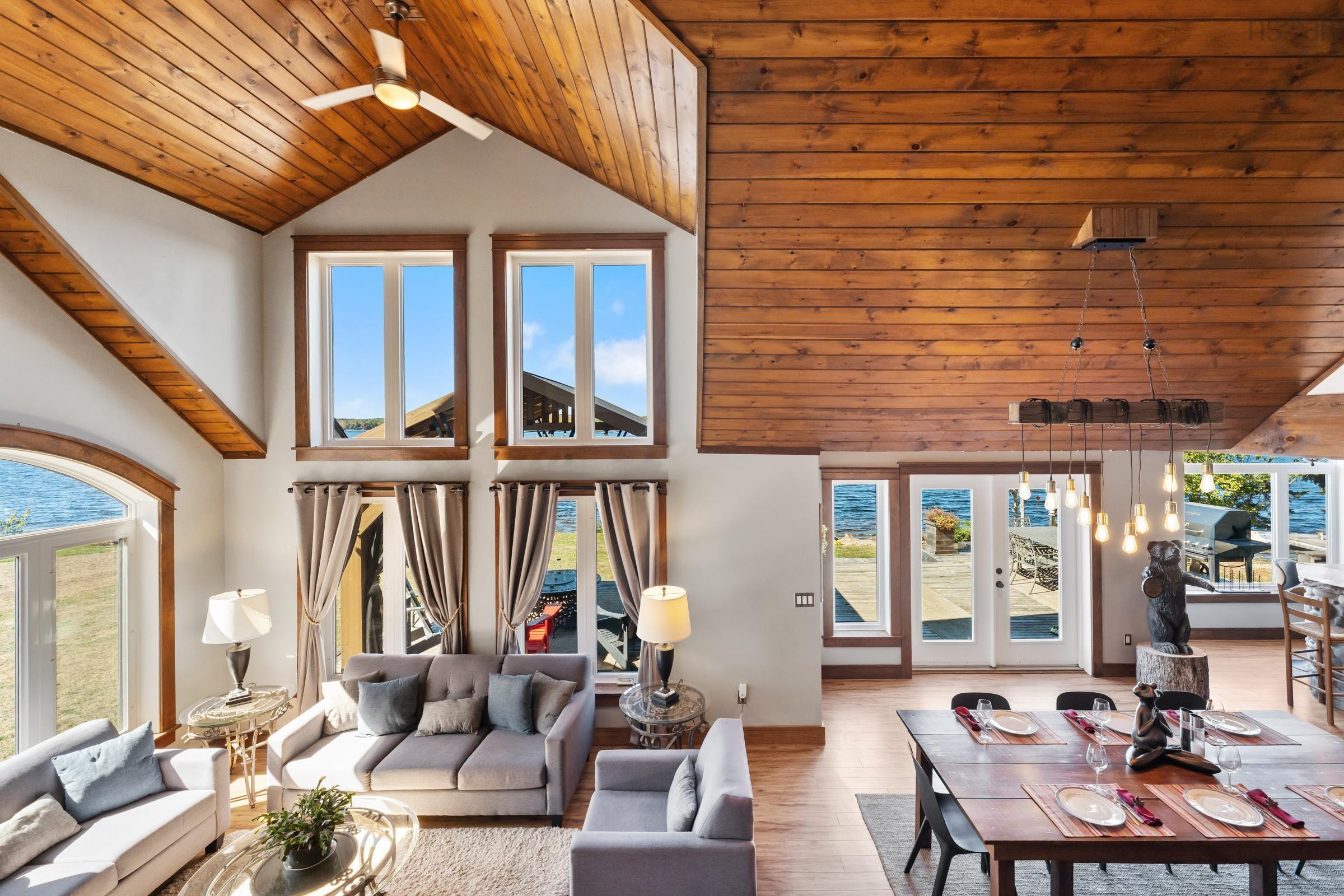 $1,349,500.00: 141/143 Timberland Road, South Range