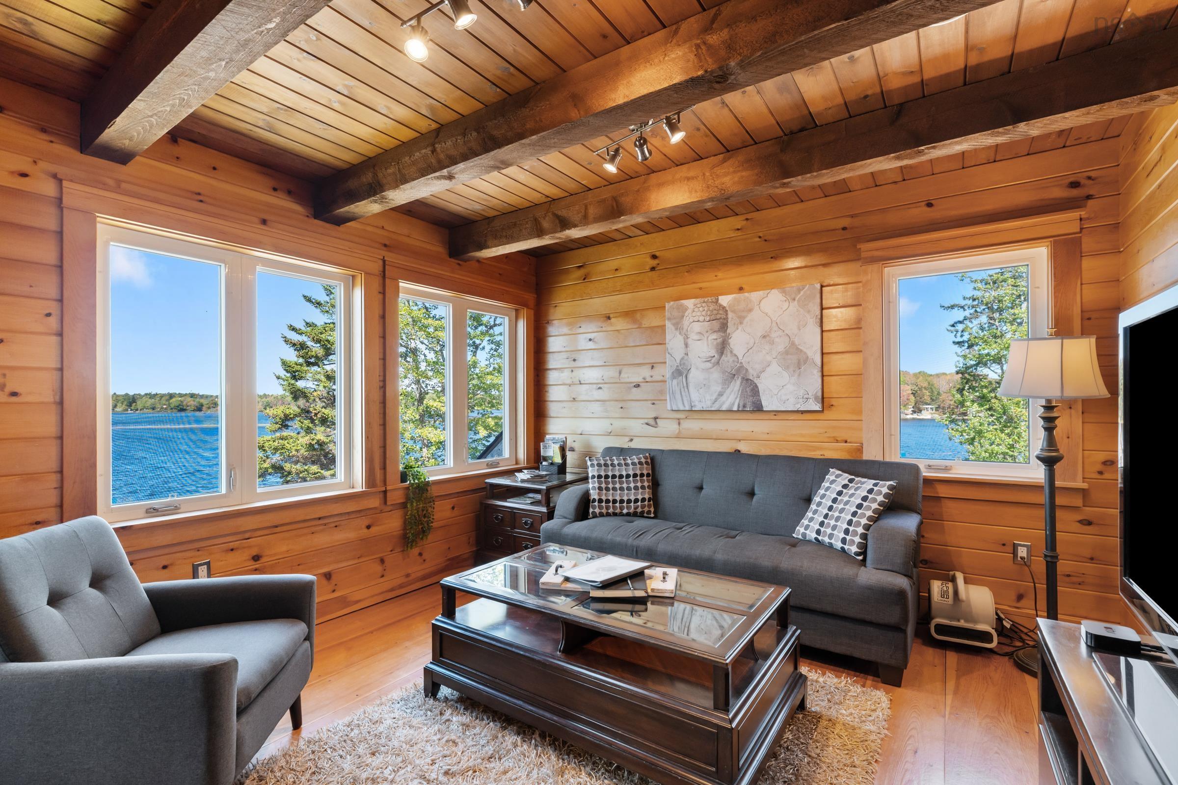 $1,349,500.00: 141/143 Timberland Road, South Range