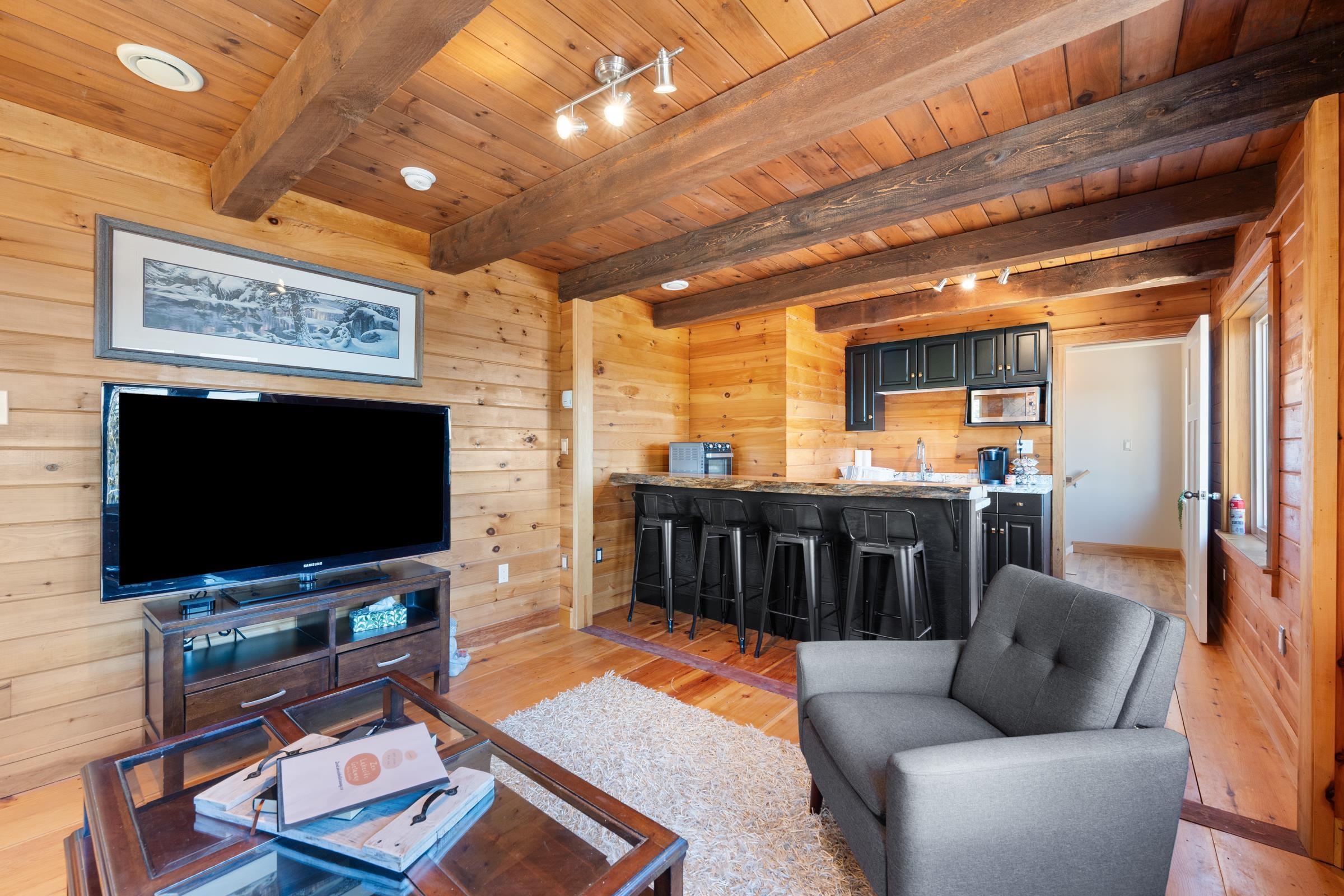 $1,349,500.00: 141/143 Timberland Road, South Range