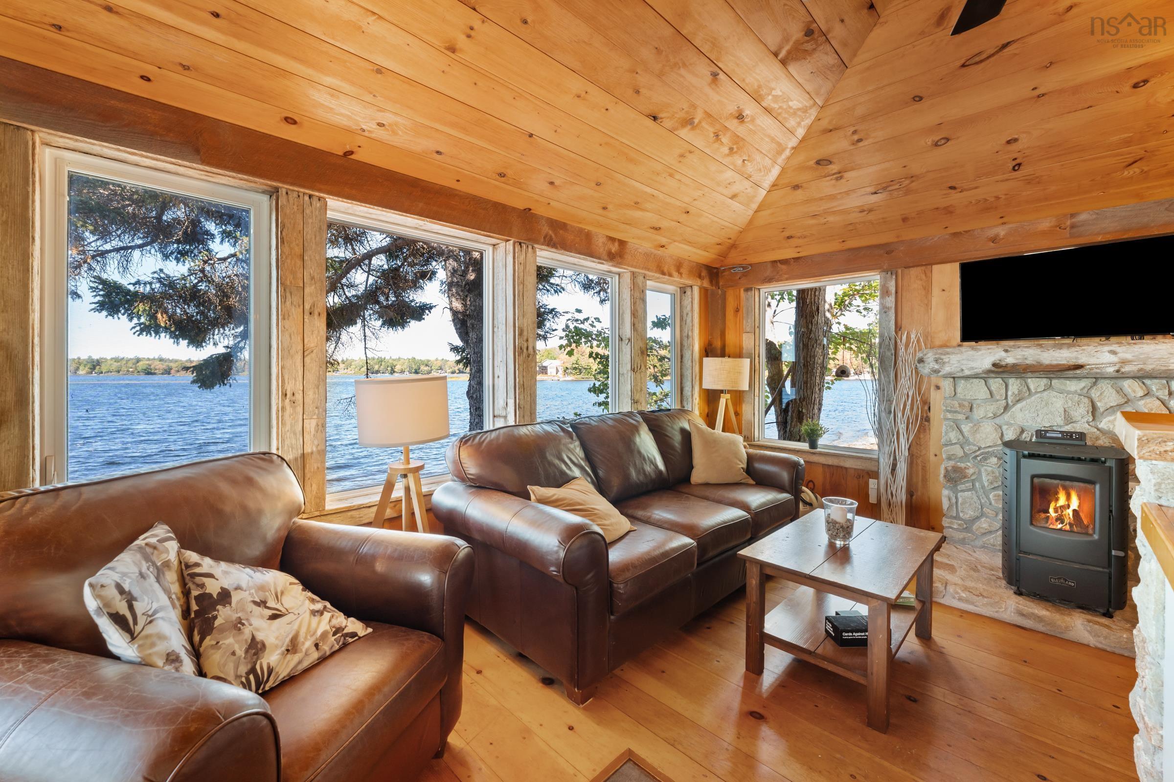 $1,349,500.00: 141/143 Timberland Road, South Range