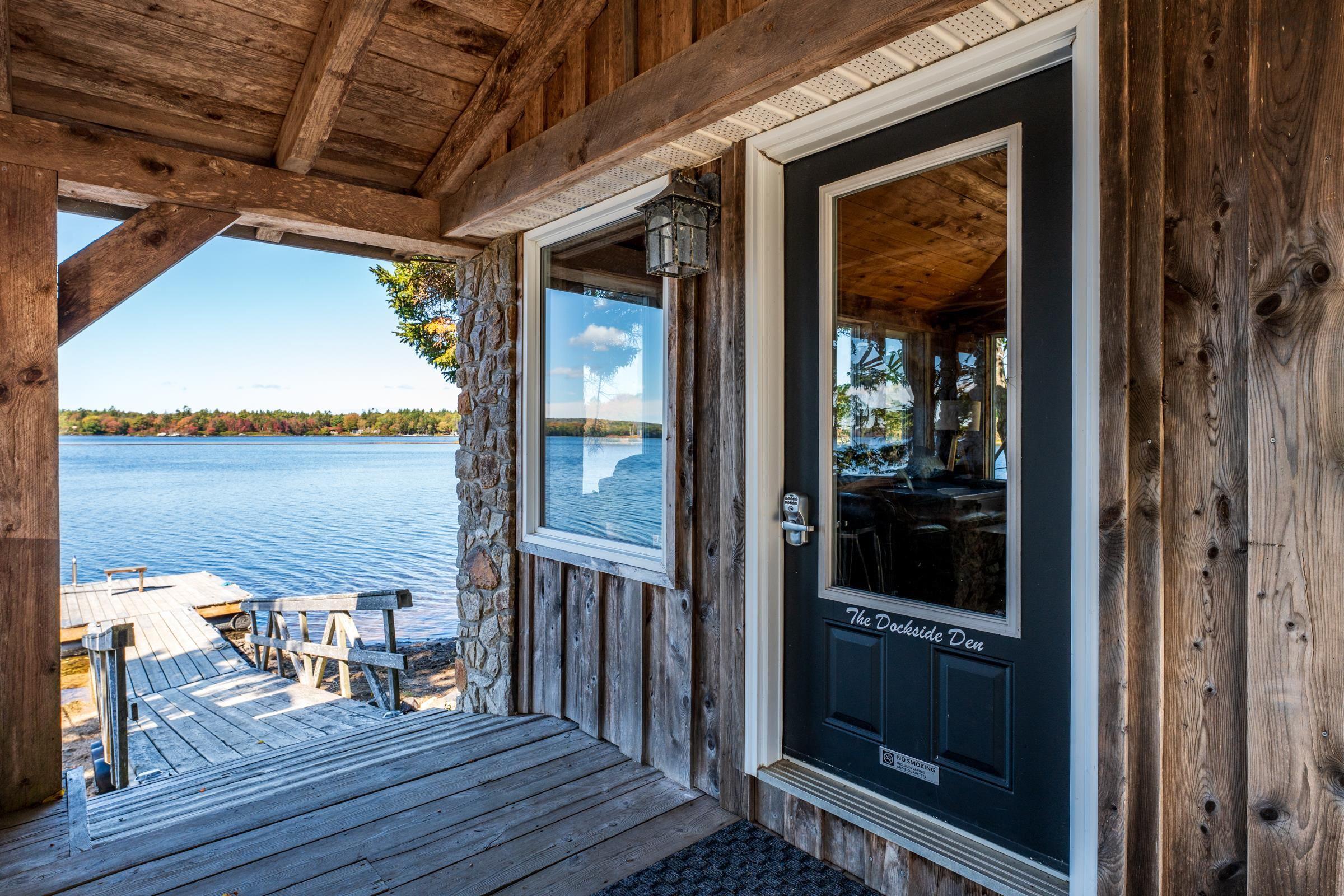 $1,349,500.00: 141/143 Timberland Road, South Range