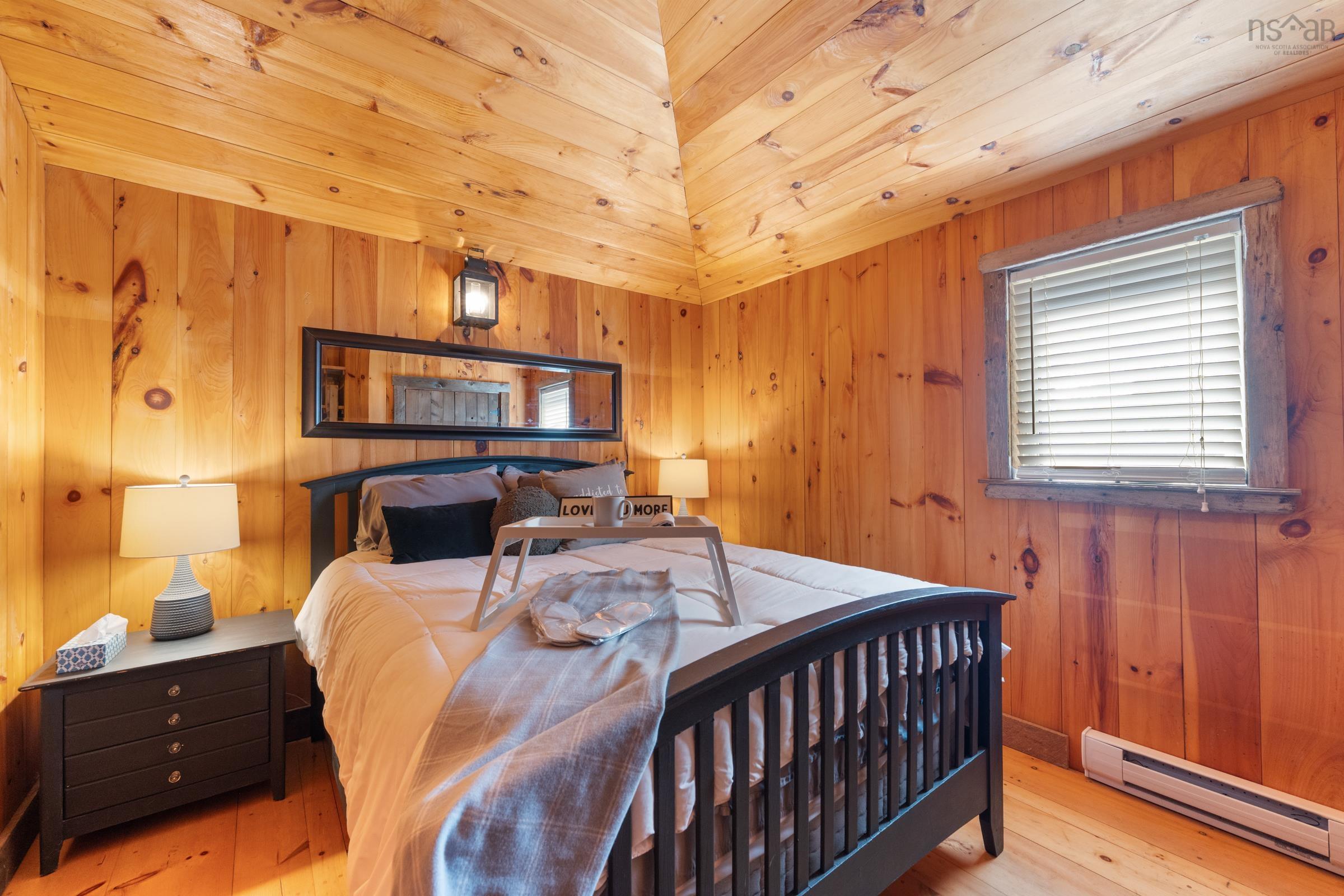 $1,349,500.00: 141/143 Timberland Road, South Range