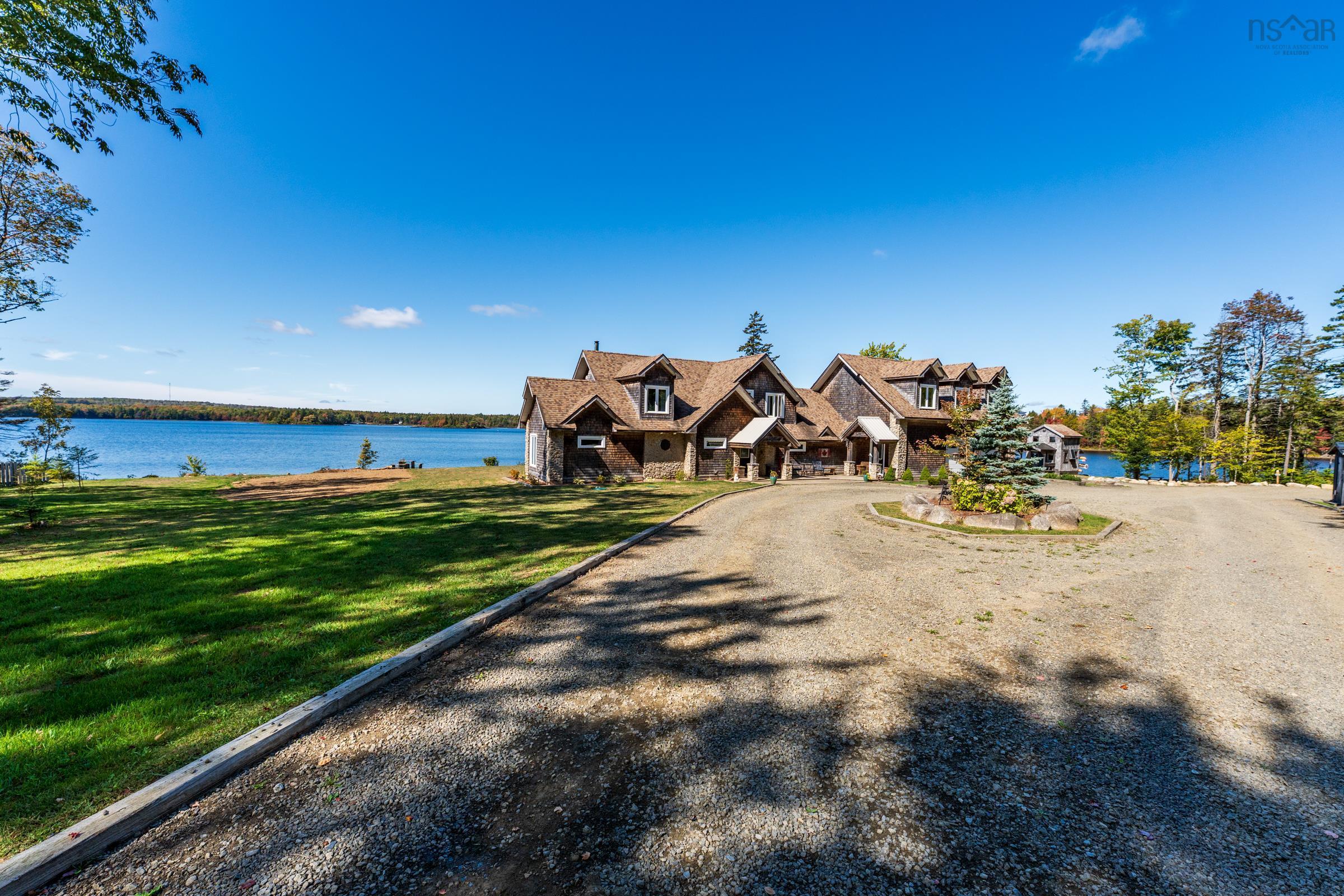 $1,349,500.00: 141/143 Timberland Road, South Range