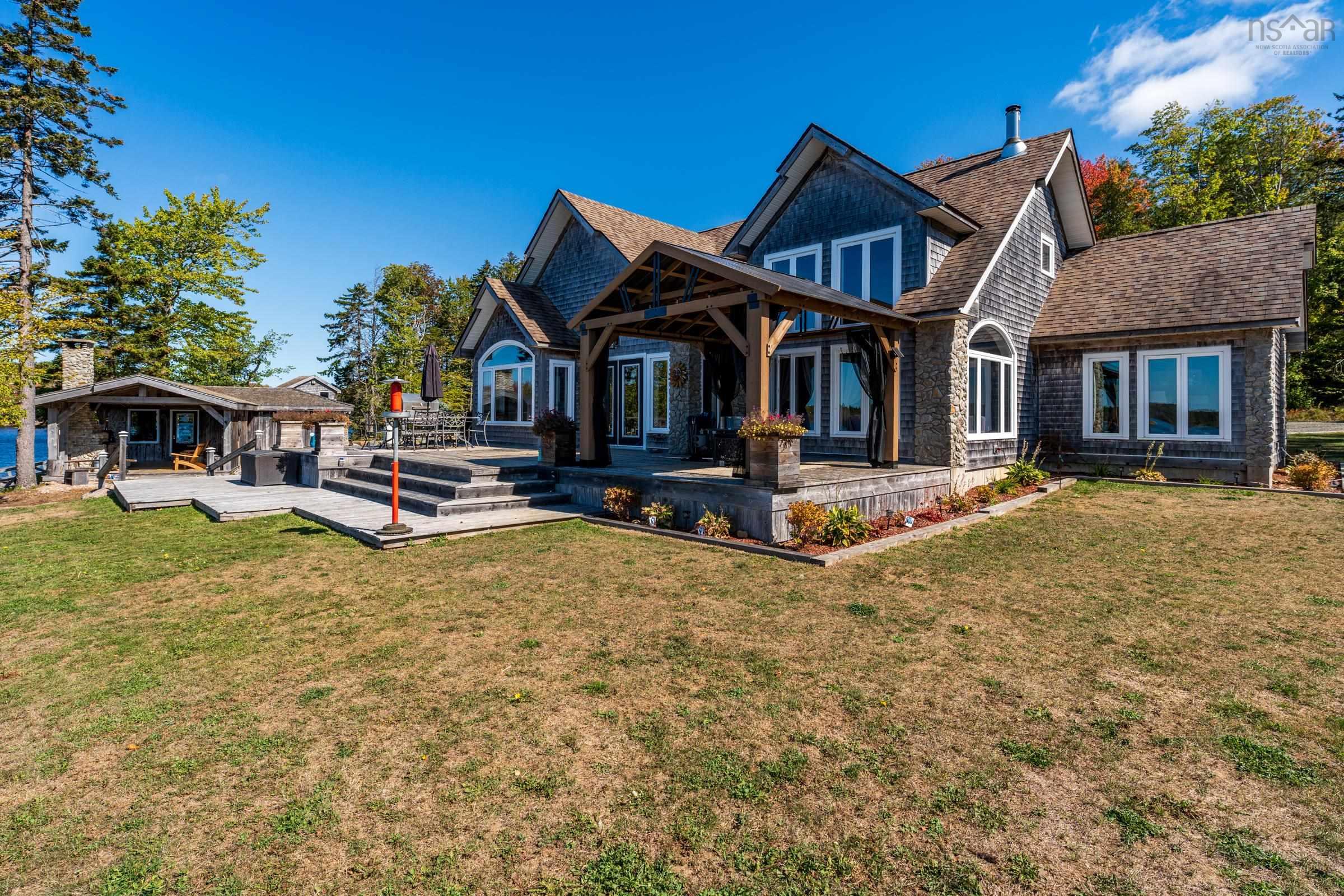 $1,349,500.00: 141/143 Timberland Road, South Range