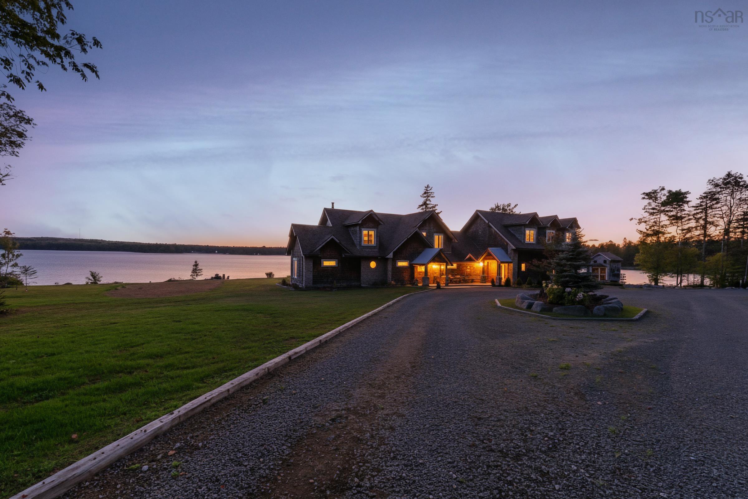 $1,349,500.00: 141/143 Timberland Road, South Range