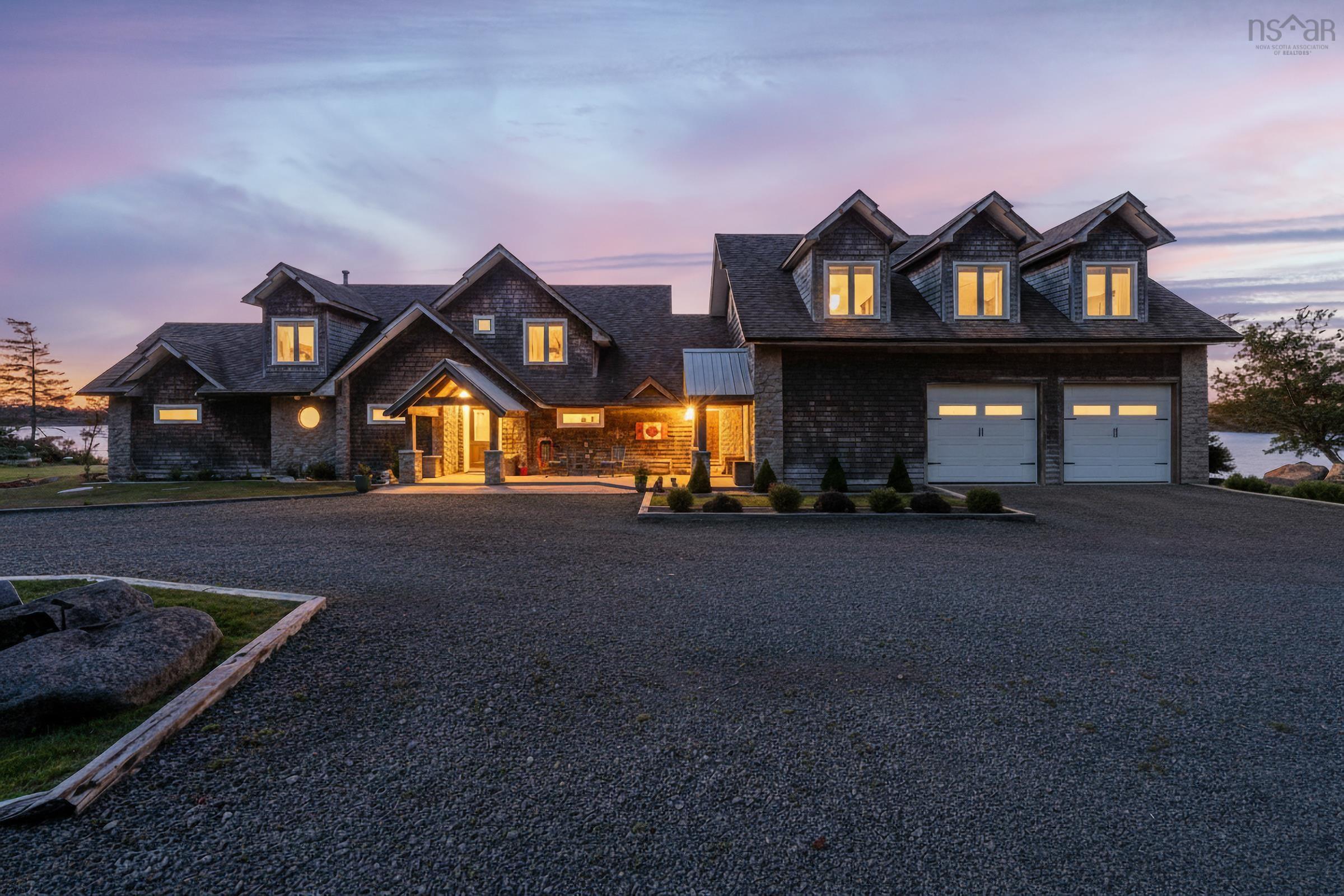 $1,349,500.00: 141/143 Timberland Road, South Range