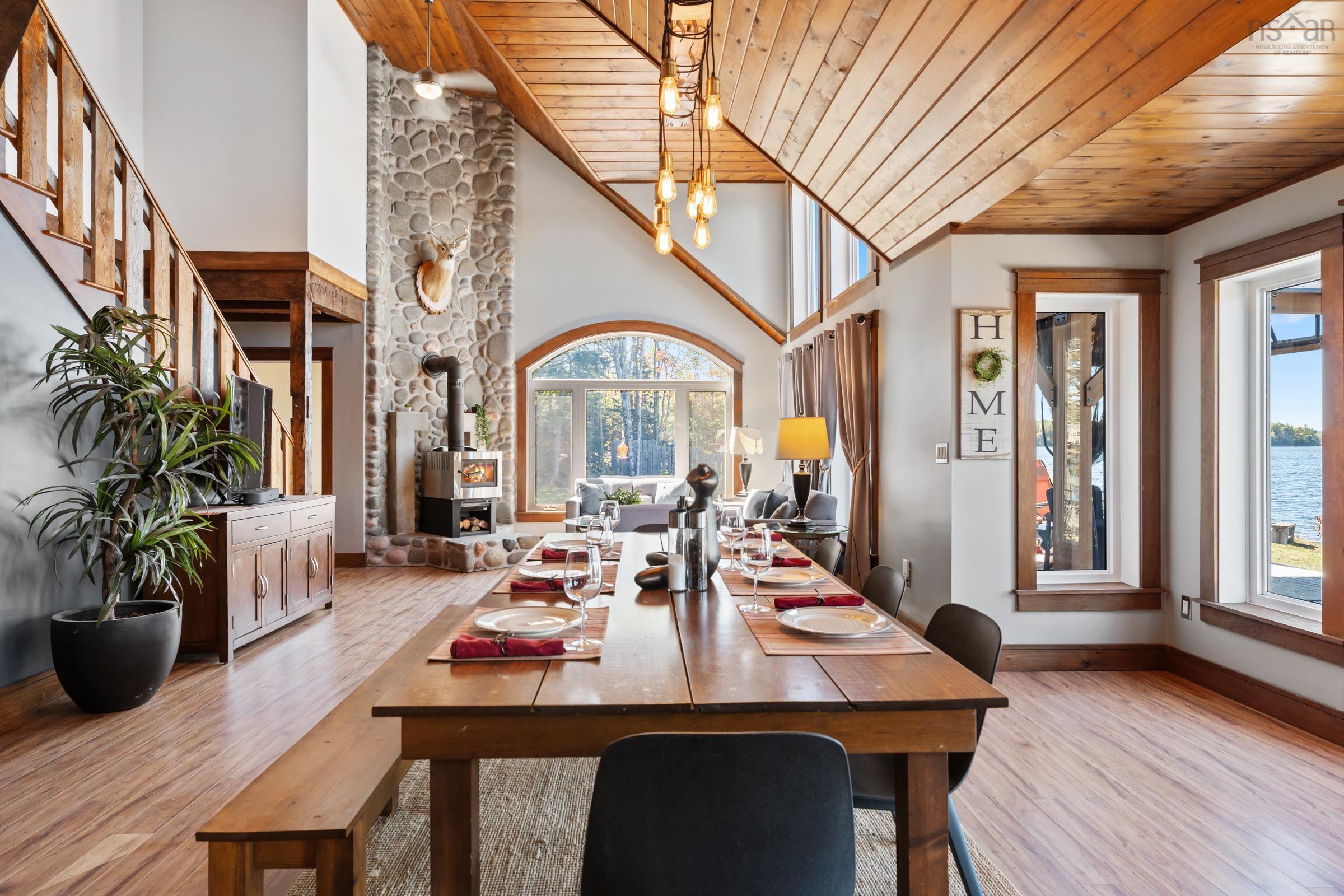 $1,349,500.00: 141/143 Timberland Road, South Range