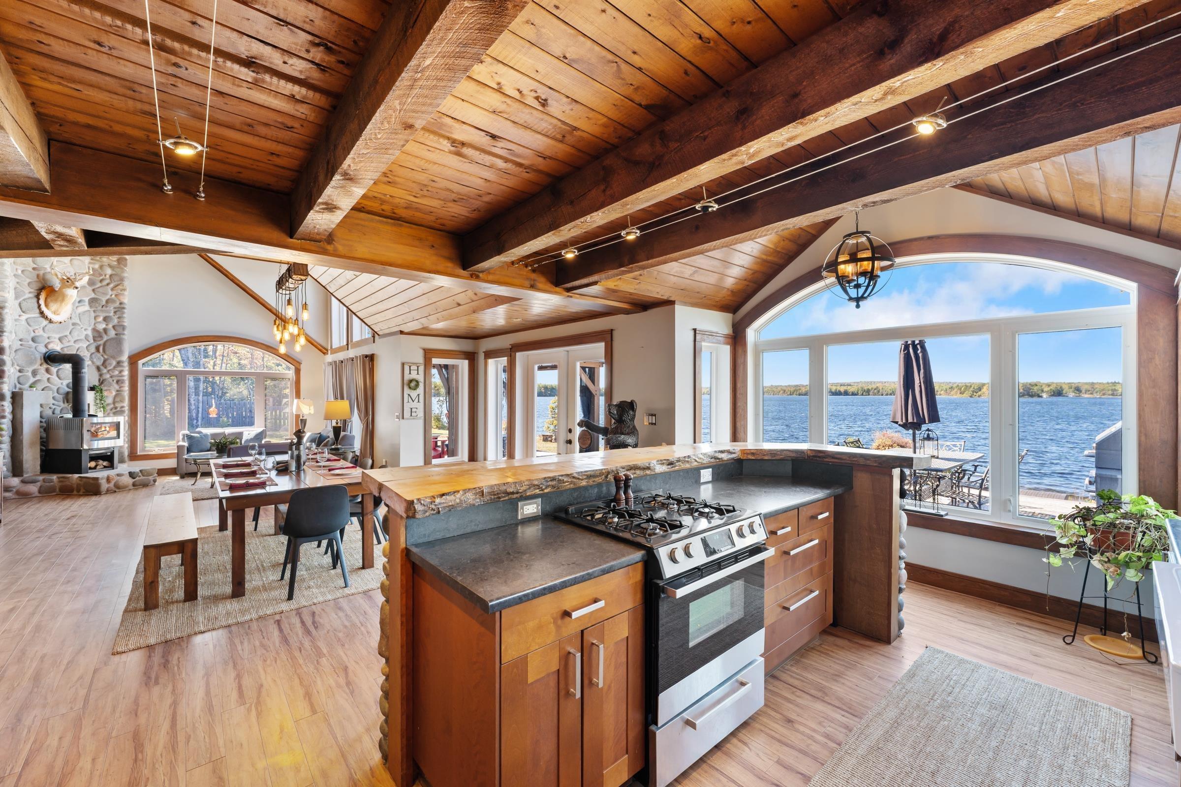 $1,349,500.00: 141/143 Timberland Road, South Range